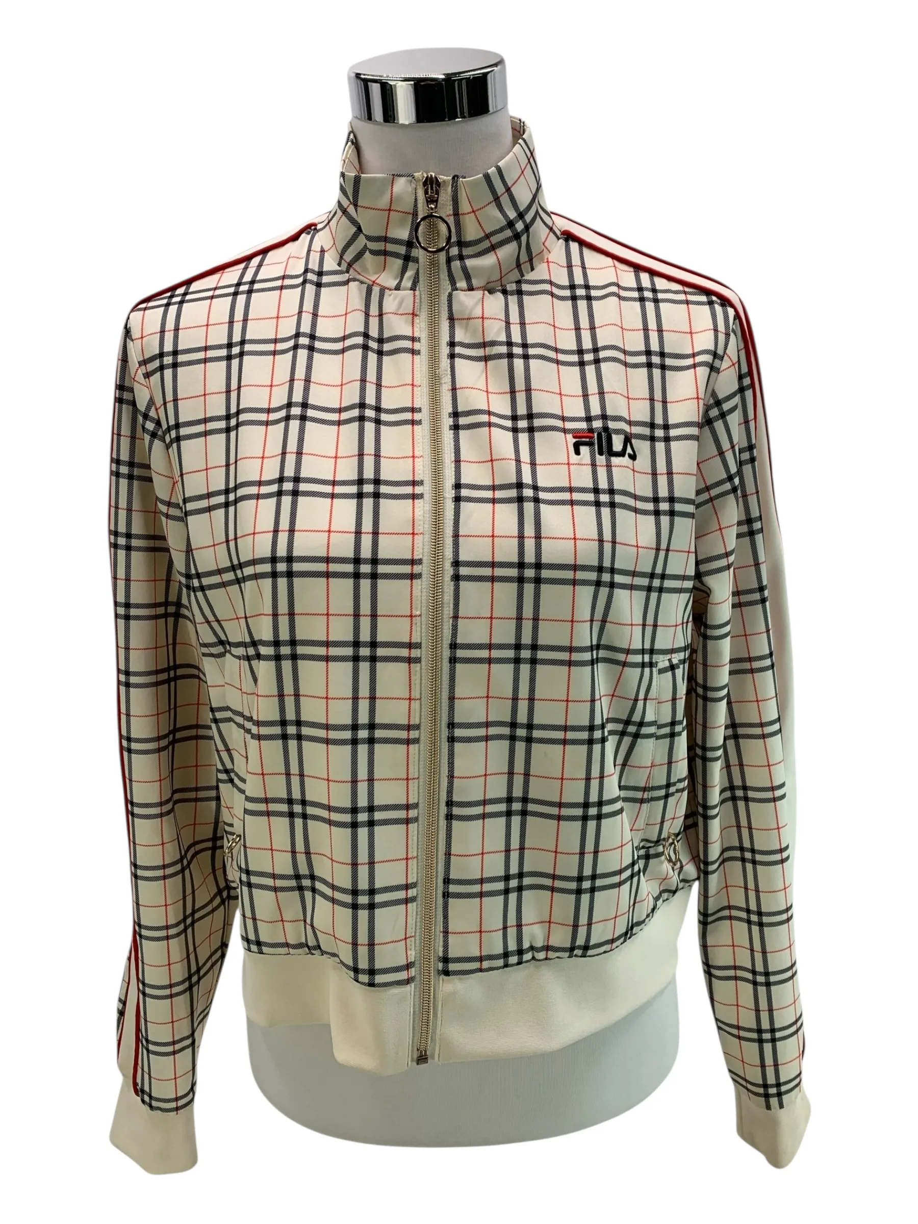 2bc3550d58d81eb824fa039baf5e77c5_fila-sweats-s