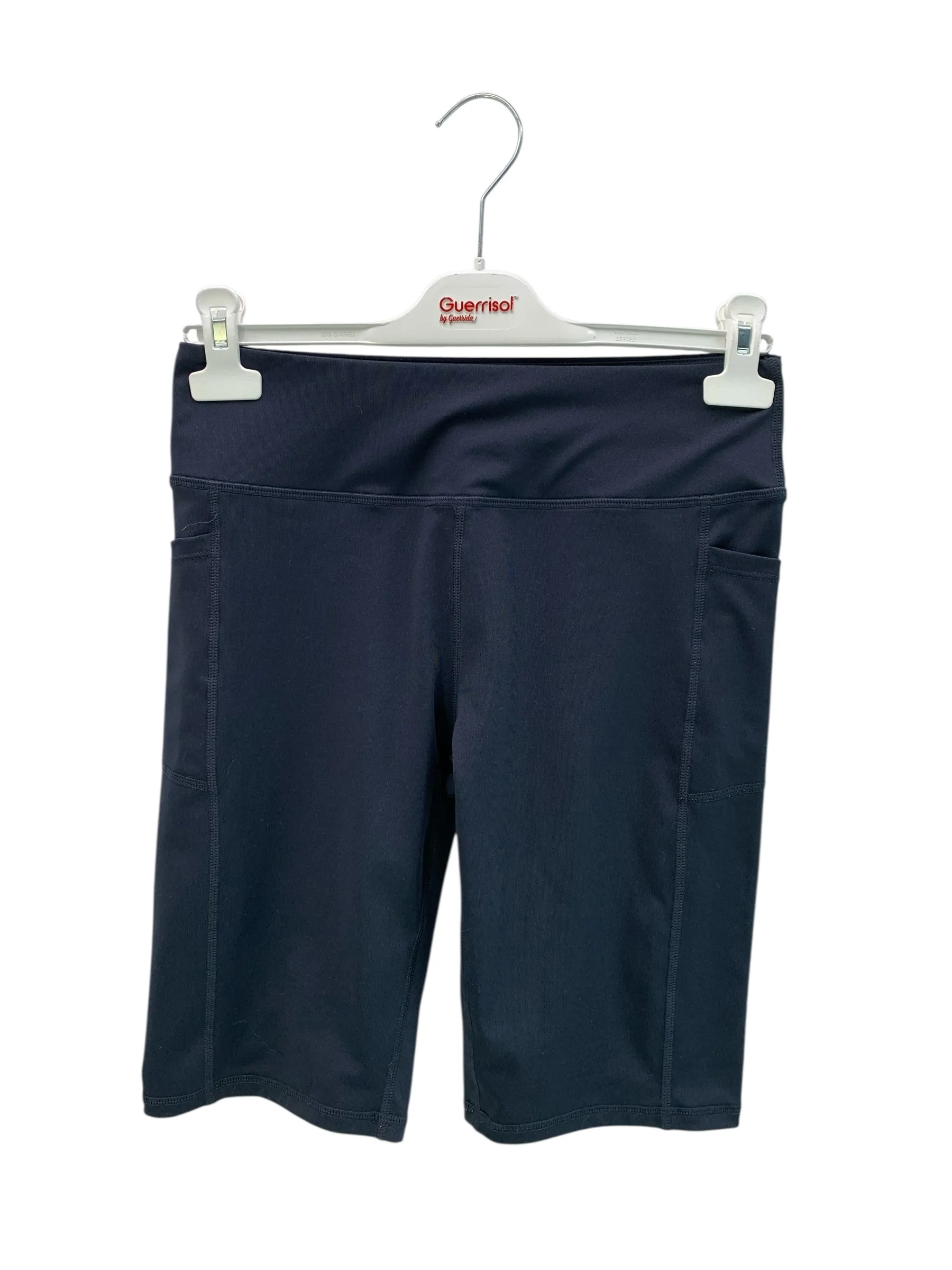 2d20541156106178d61649037852f99a_monoprix-shorts-sport-s
