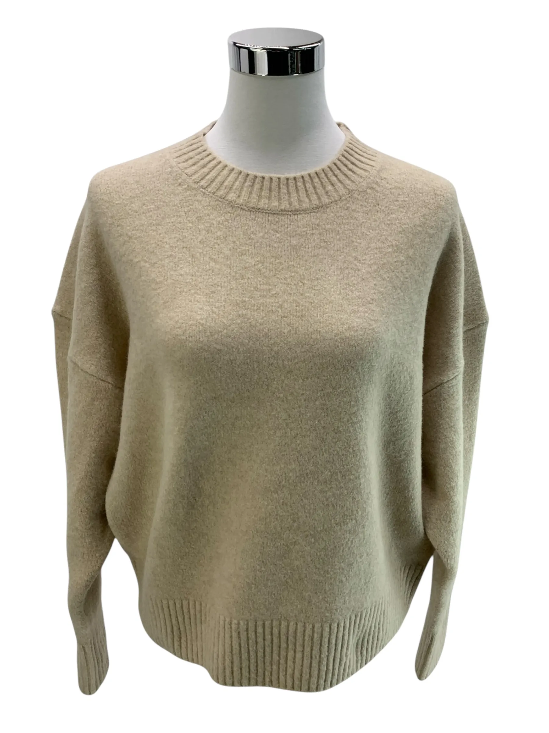 2e61e282f9c85bf57c5364dfab7222e6_zara-pulls-m