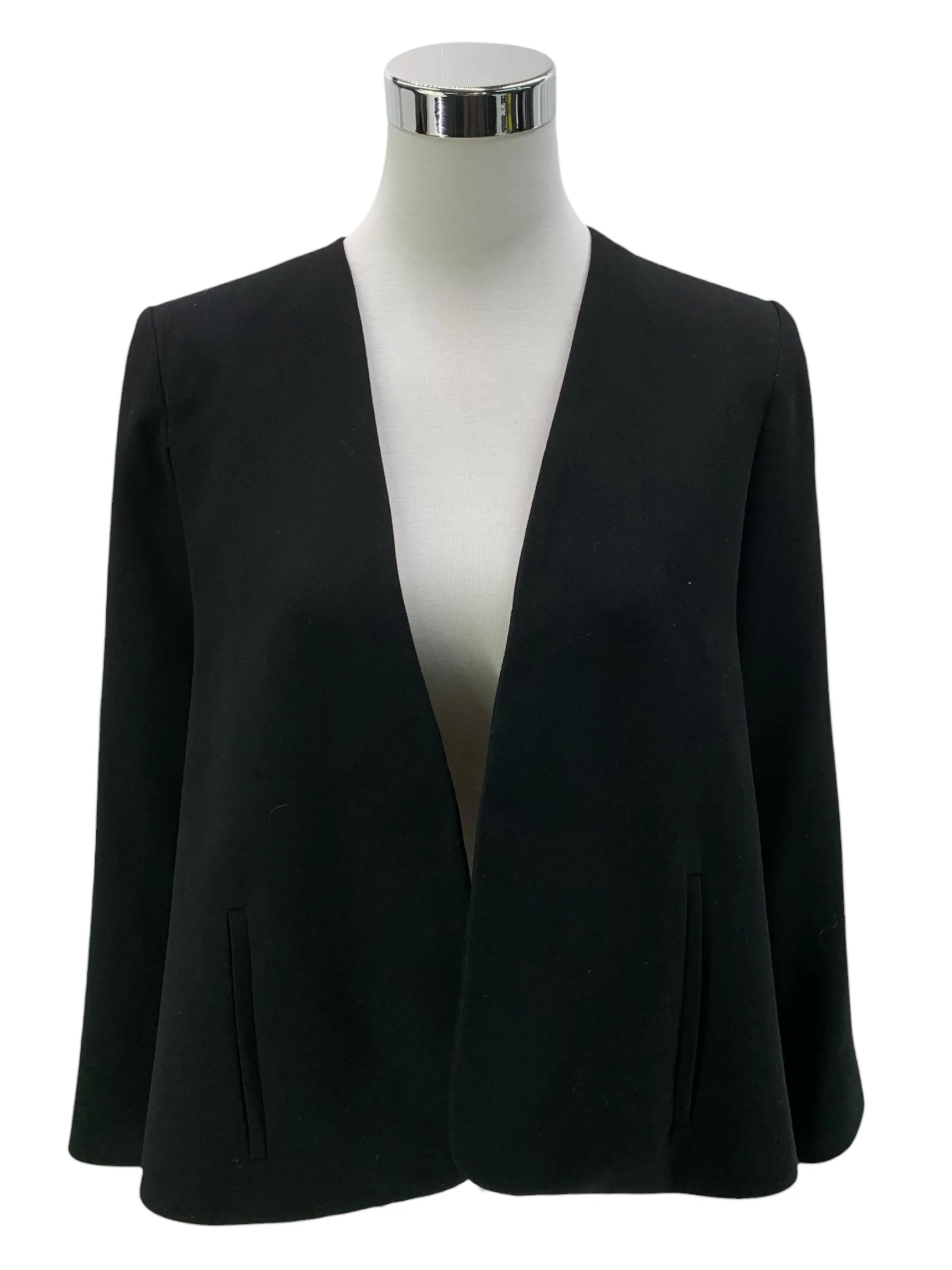 2f41bd2a0112c31963d59d5c23ba3f16_zara-cardigans-gilets-xs