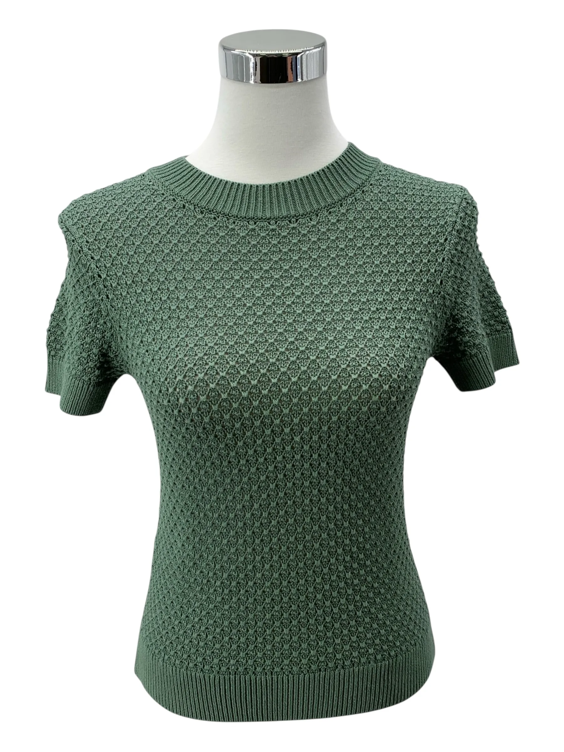 2fecd688005b9a4587eaef5eba52260c_comptoir-des-cotonniers-pulls-xs