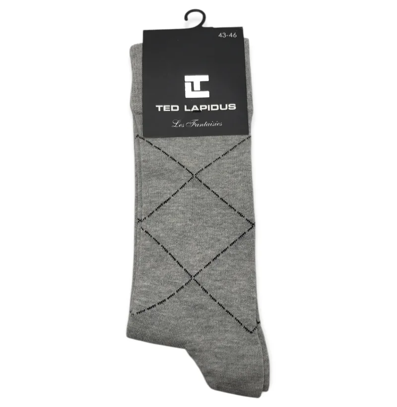 2ff08cb2172130cdbc8c5745ac66d09b_ted-lapidus-chaussettes-43