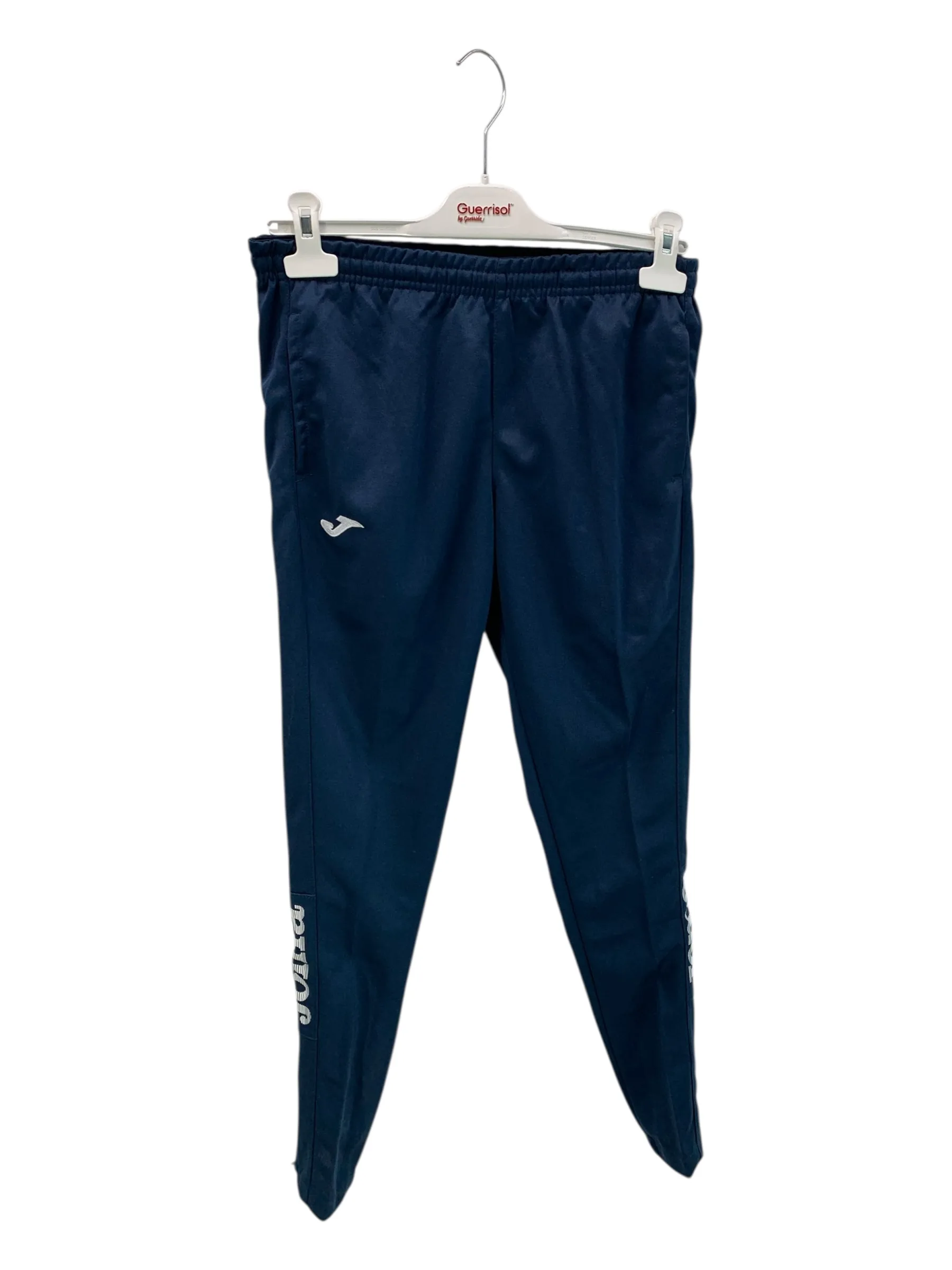30e33198de2e6c6c9fb3cfb77a1cabb1_joma-joggings-xxs