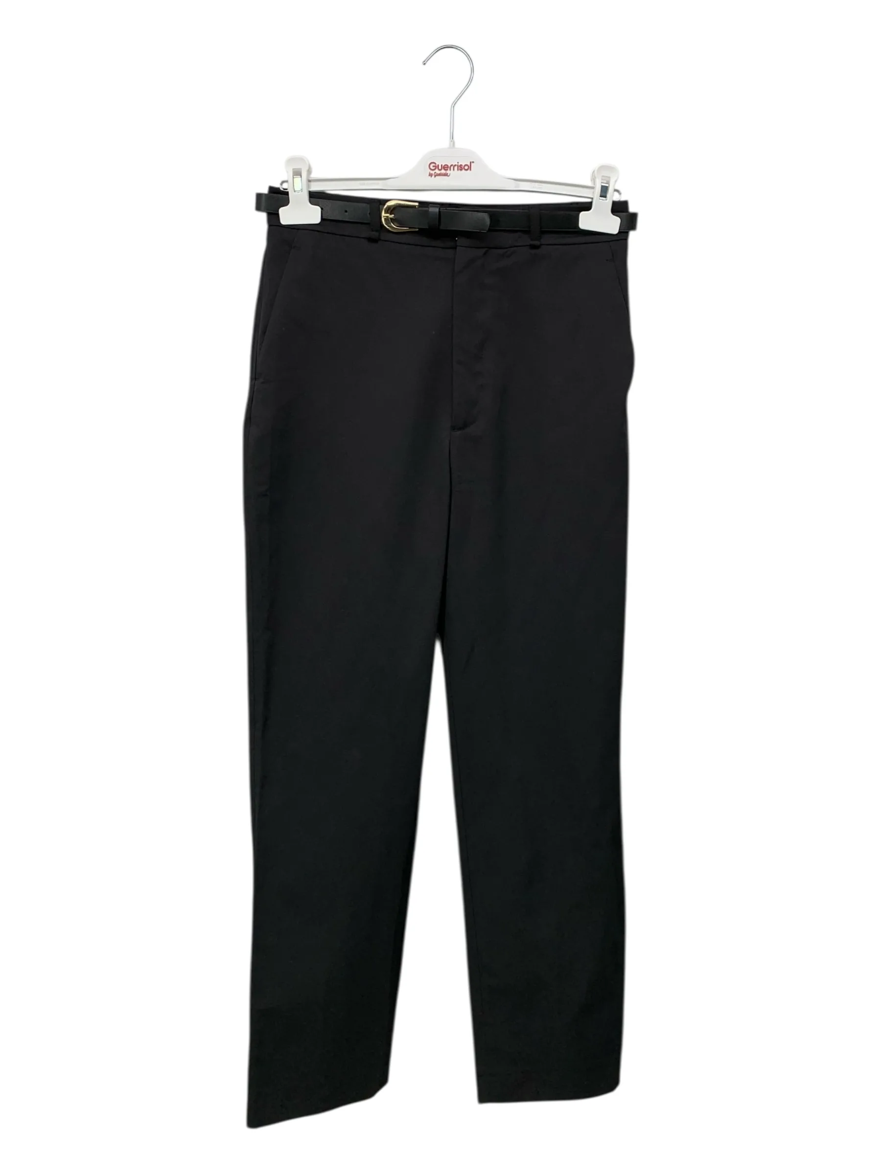 30fd3b4e2e6e33005a4c8e1a8e39760e_zara-pantalons-droits-s