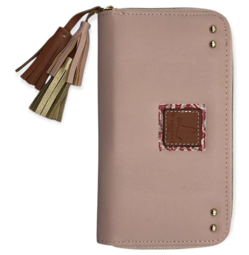 312b1c4b011a4ebd49cc4fcf7d80892f_guerrisol-petits-sacs-taille-unique