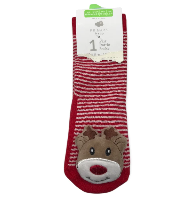 313aec8f2de48bfcccfafaf255088d47_primark-chaussettes-enfant-19-22