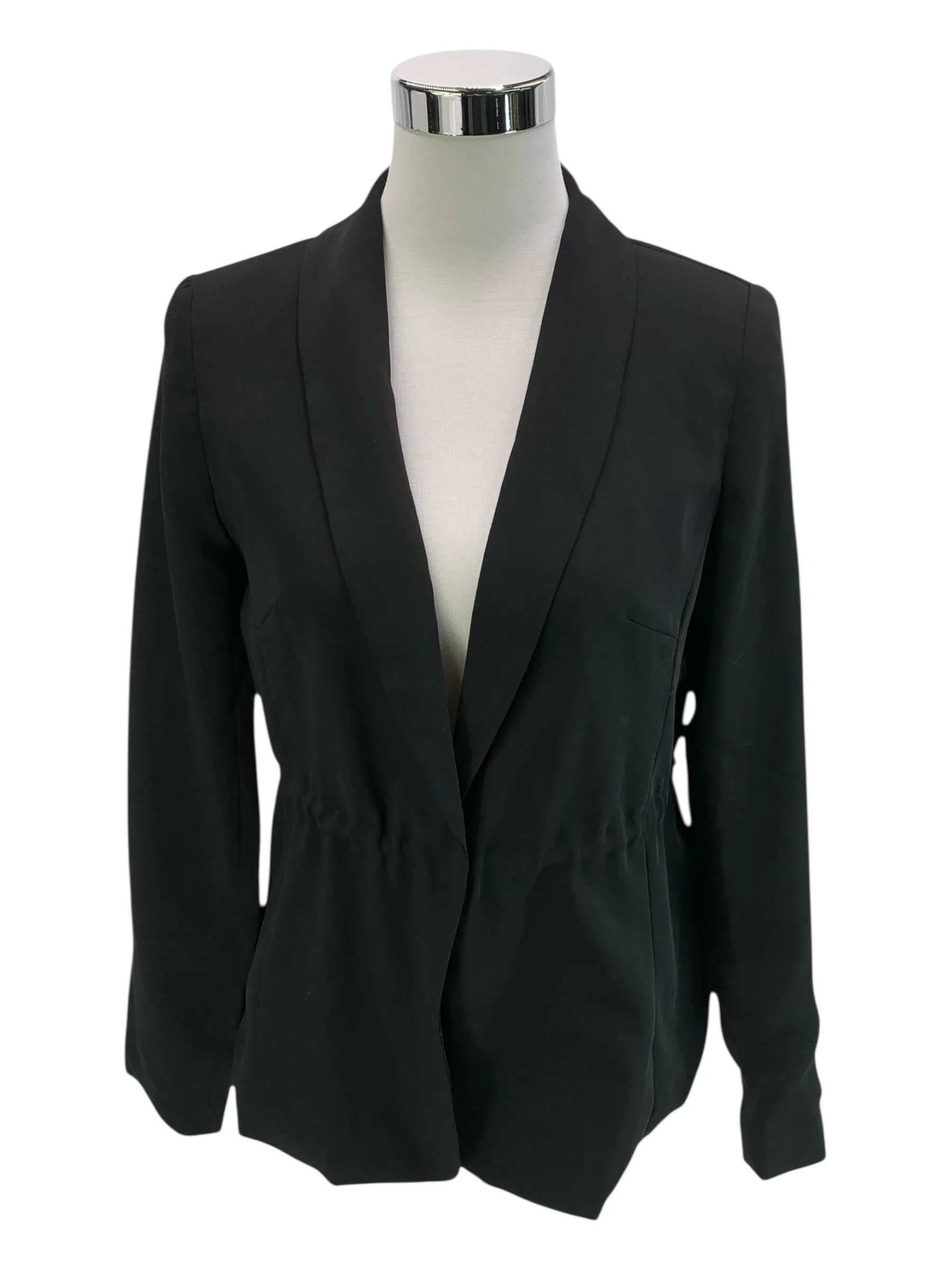 337dd990899b50c655981091c7f9f3db_forever-21-blazers-xs