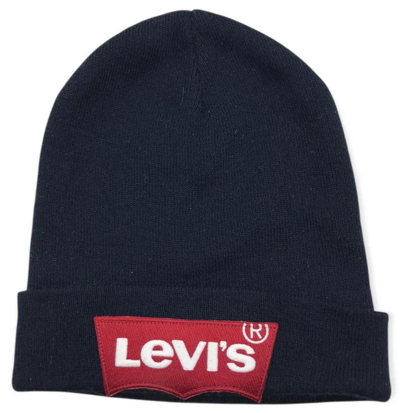 3426547de2626160f3352a42f22d2c0d_levi-s-bonnet-taille-unique