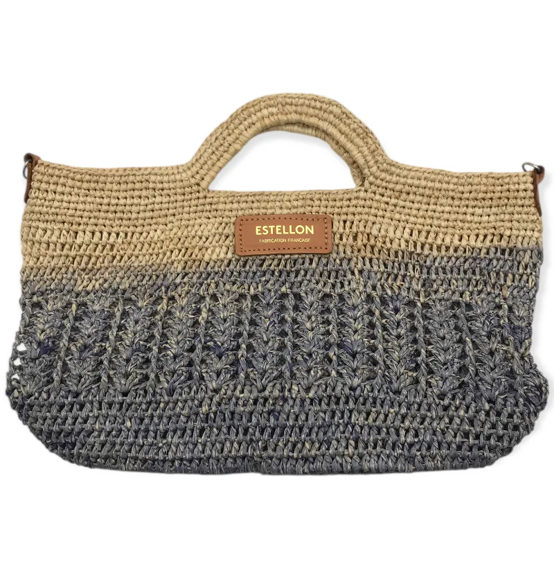 35641c01b0e2edc31bf190c891017232_estellon-sacs-a-main-taille-unique
