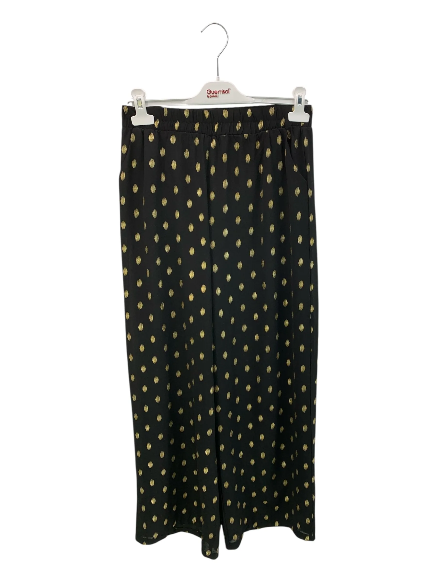 36c9a554e5a1f836e720c3c0162acf1e_guerrisol-pantalons-droits-m-l