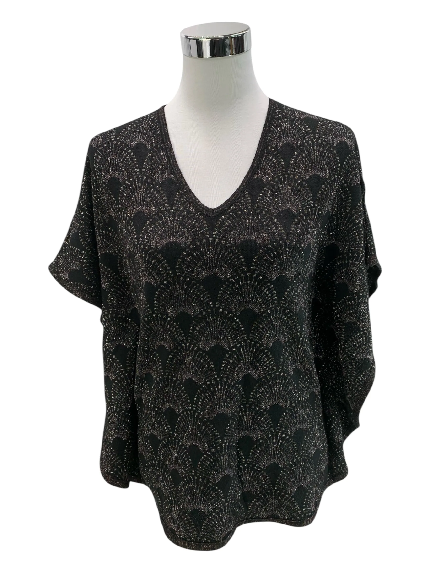 37903eed17e00096900914873241bca8_camaieu-pulls-s