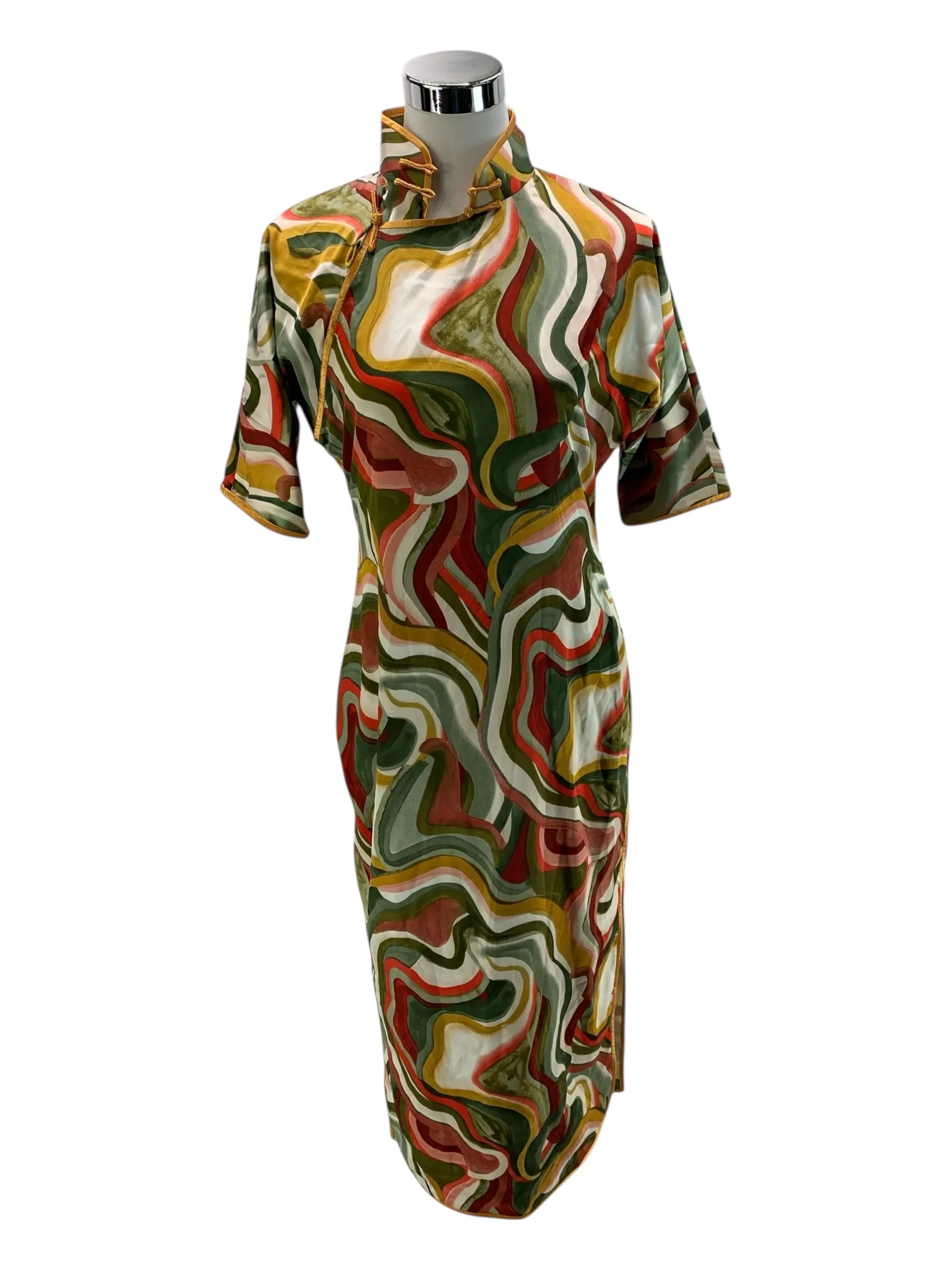 38ceab404cf7eaa8c3247bc5fba54239_guerrisol-robes-longues-xl