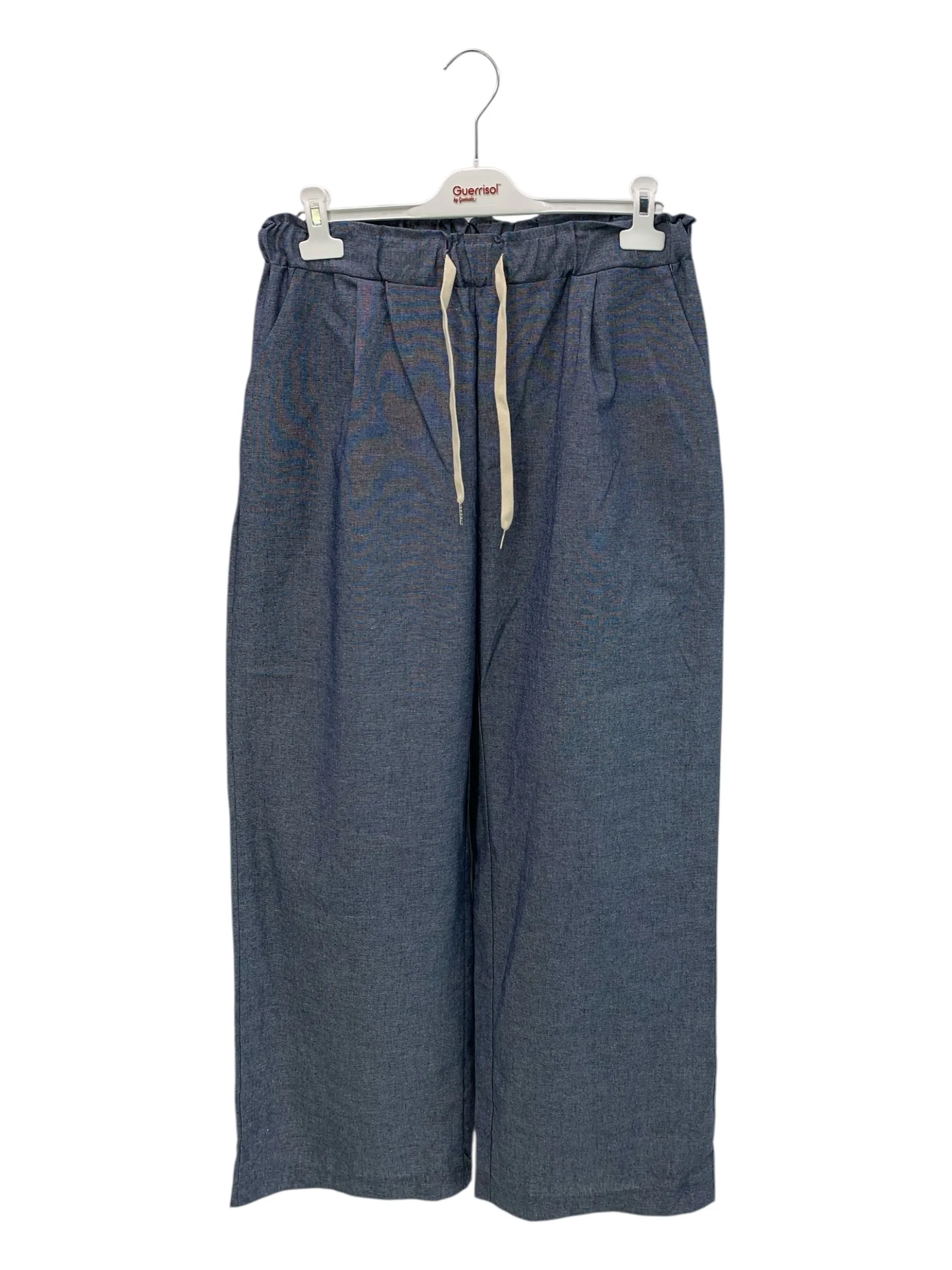 38d74db1d5dd95ee22ddf911f21066ba_elynaa-pantalons-larges-taille-unique