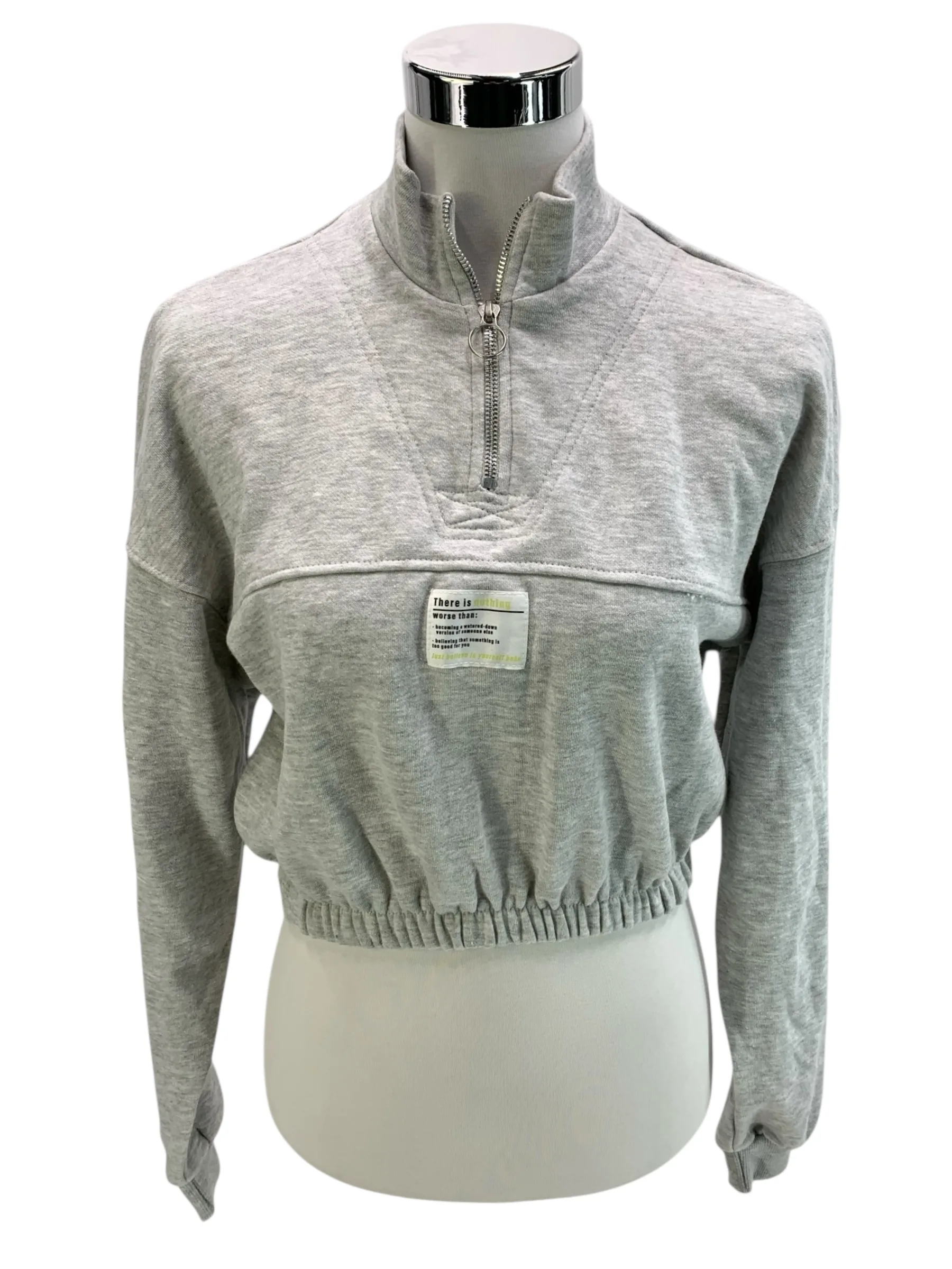 3901b8e4a3854269ddb077558068ea46_bershka-sweats-s
