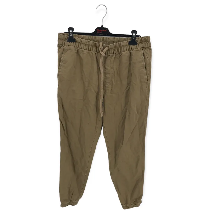 3afd13b04d65ca7d76eb05b47737152e_banana-republic-pantalons-coupe-droite-m