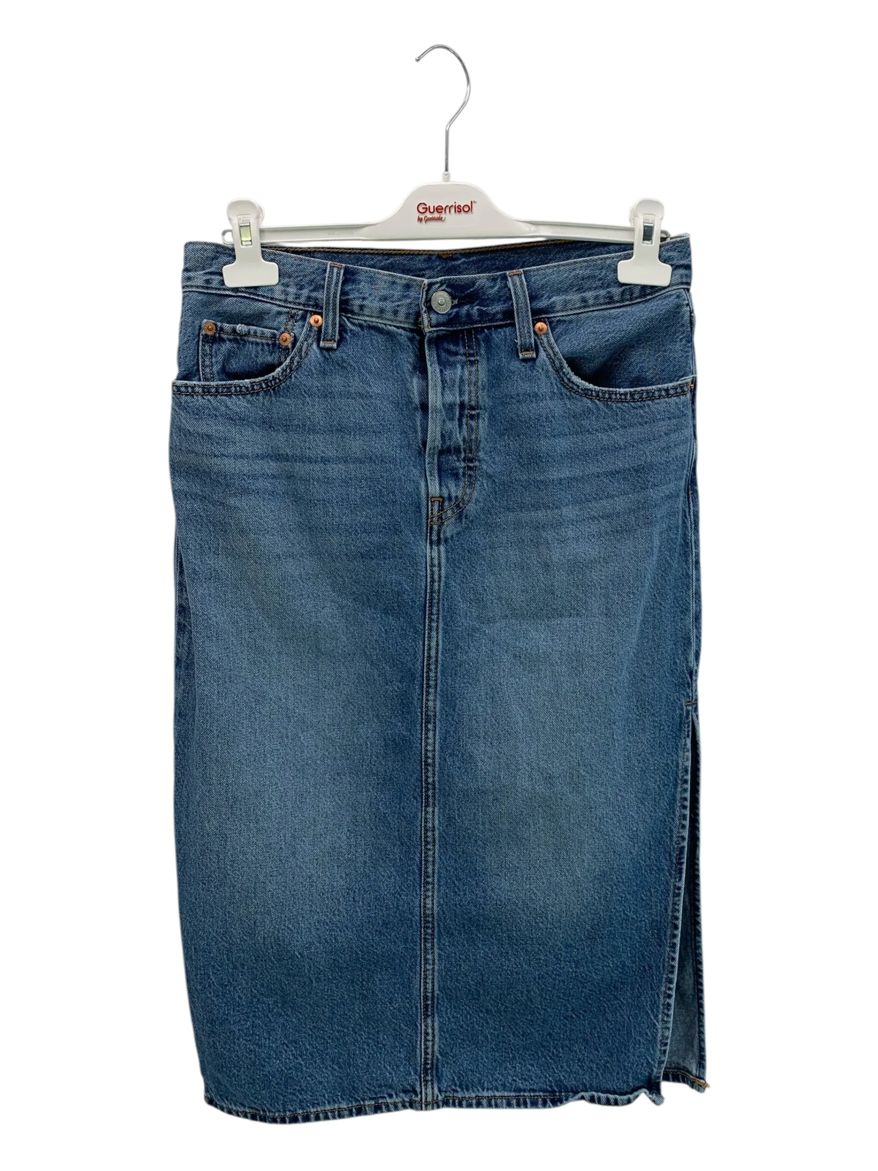 3b151e2f506372d6148f37cedc2cb319_levi-s-jupes-mi-longues-w28
