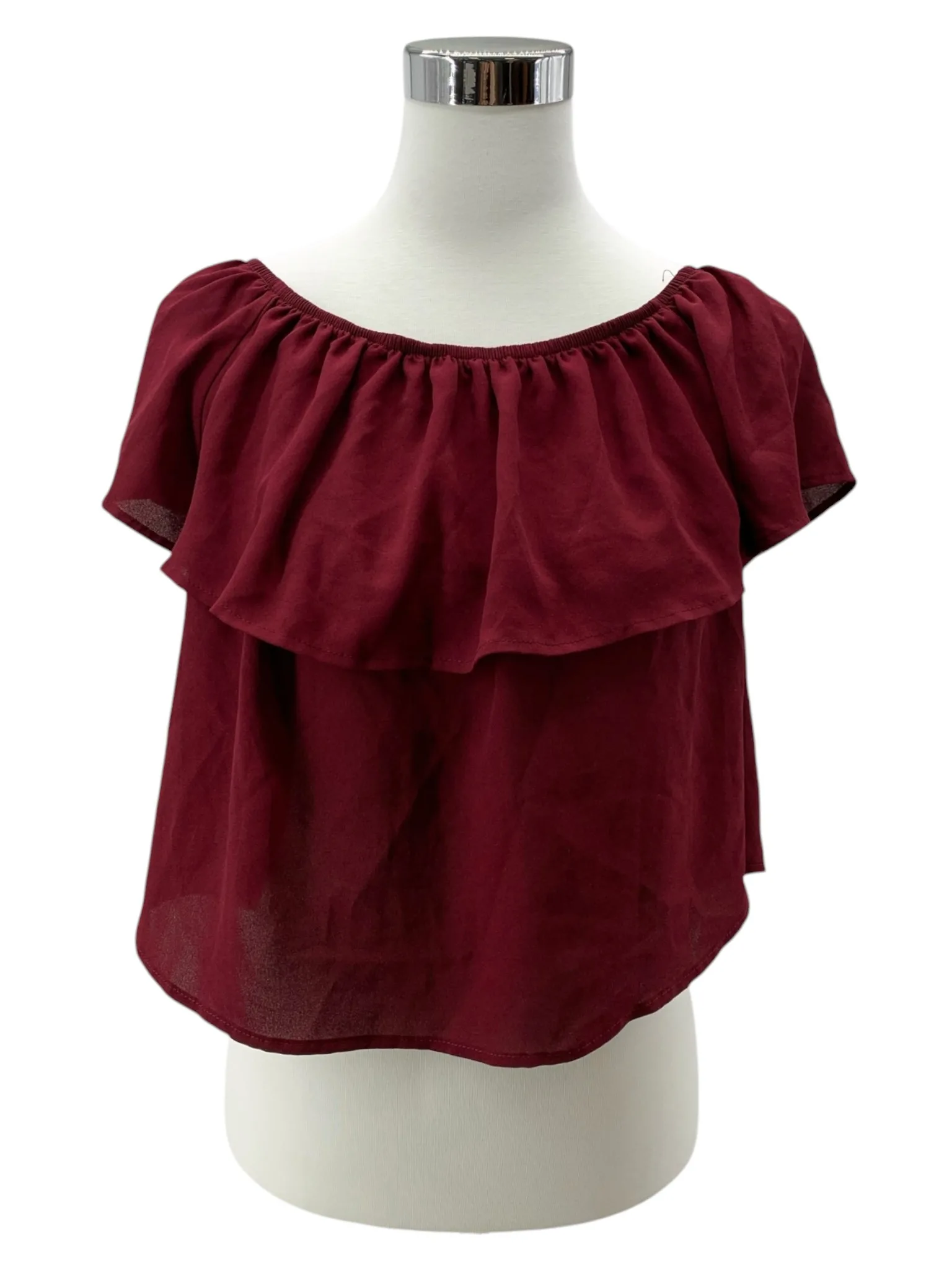 3cc98ac24cac239197ddb6f07526967c_stradivarius-tops-s