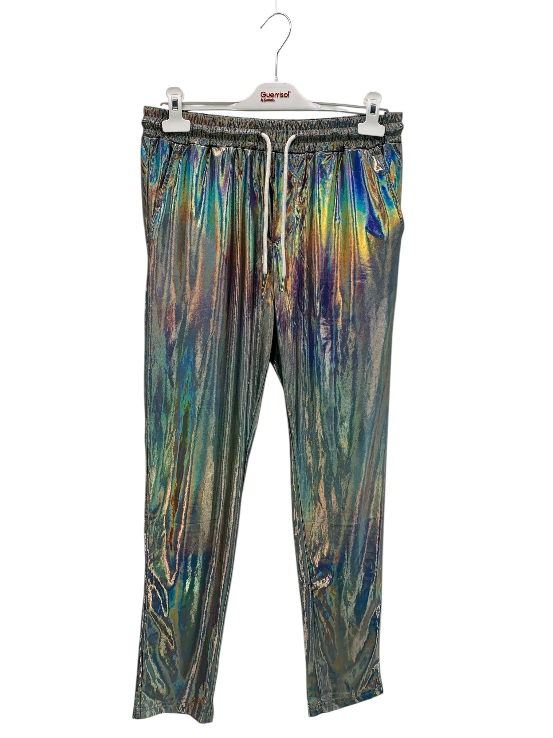3e0db751bc352c8fe7ce61f8e301507a_shein-pantalons-droits-m