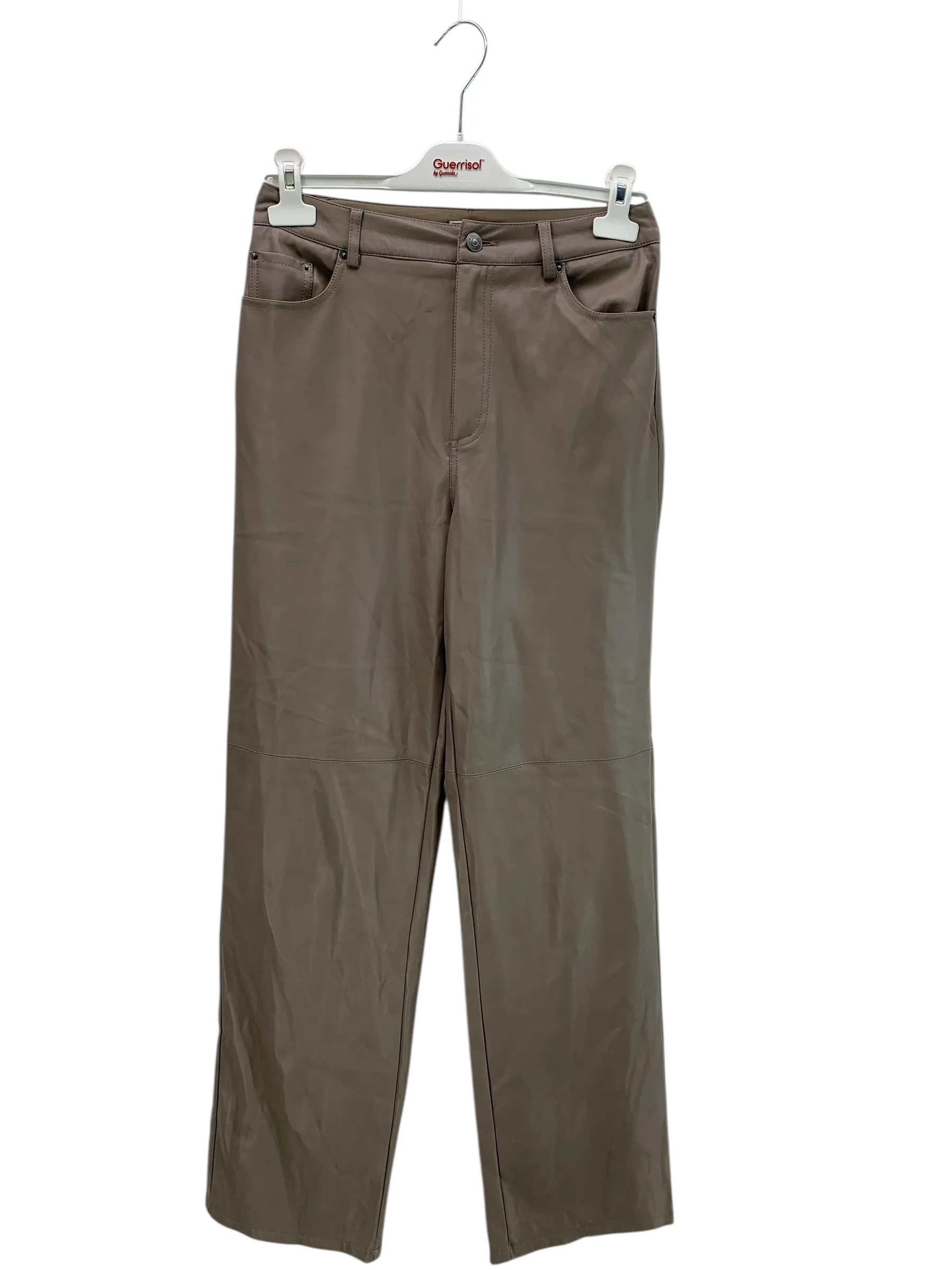 3e30422ea2bd09882b2d55e7da2218ba_pimkie-pantalons-droits-36