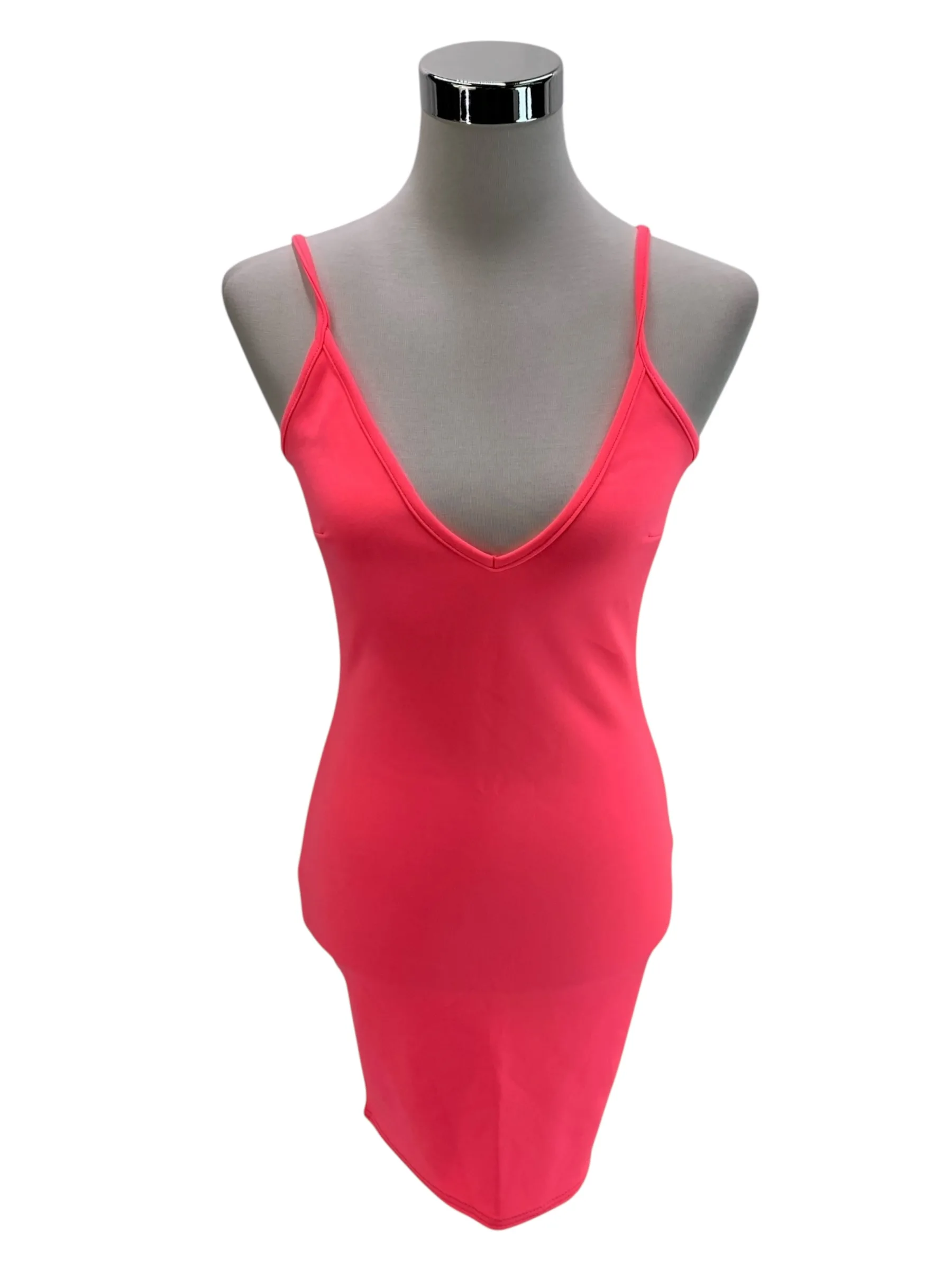 3e596f77f51a20326da45a3f492b68d1_boohoo-robes-courtes-36