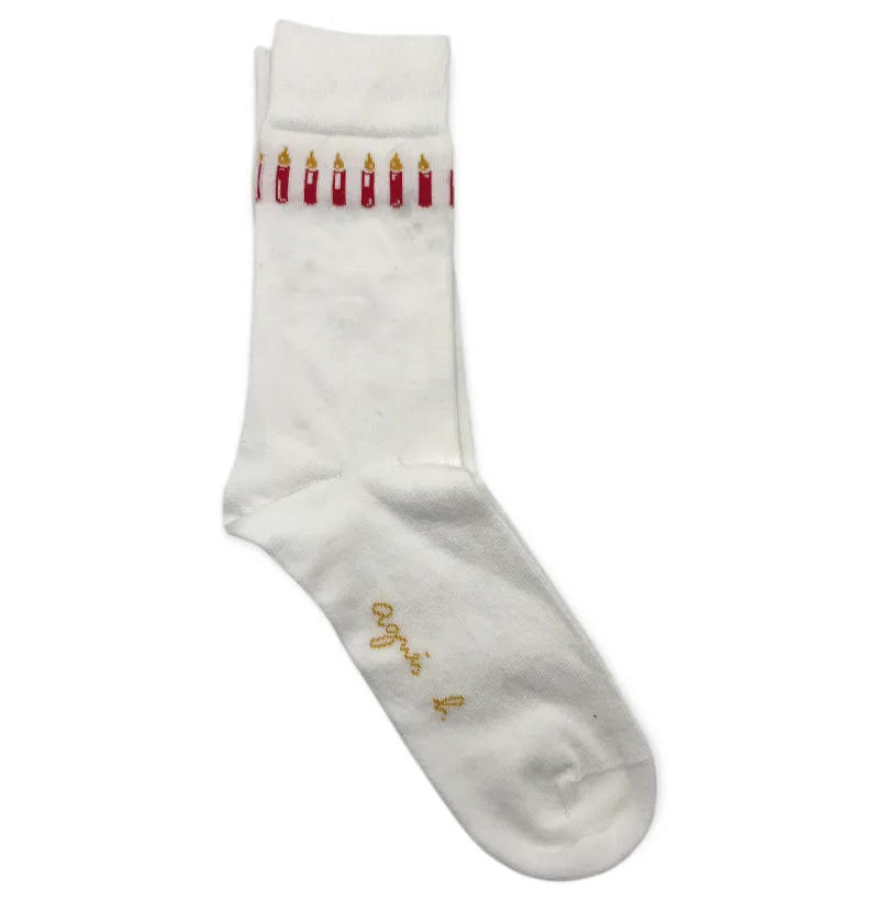 40737a522503f5c4171e471080ebfd99_agnes-b-chaussettes-m-l