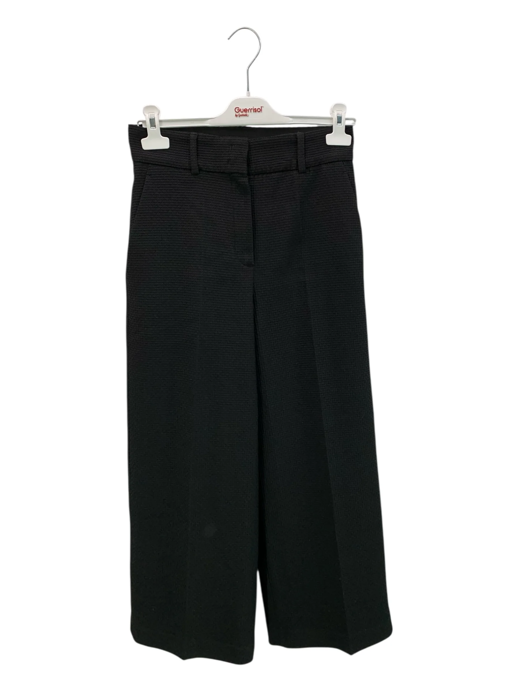 427389a21011a75bf5b5da8fd316274b_vanilla-pantalons-larges-36