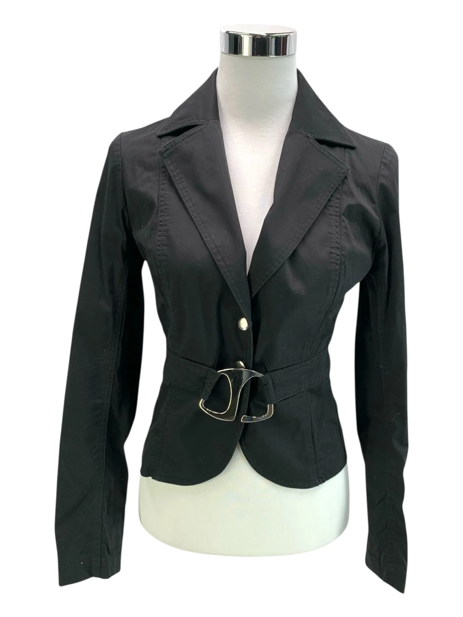 438dac0d30463405542a92e368372b7d_nathalie-chaize-blazers-38