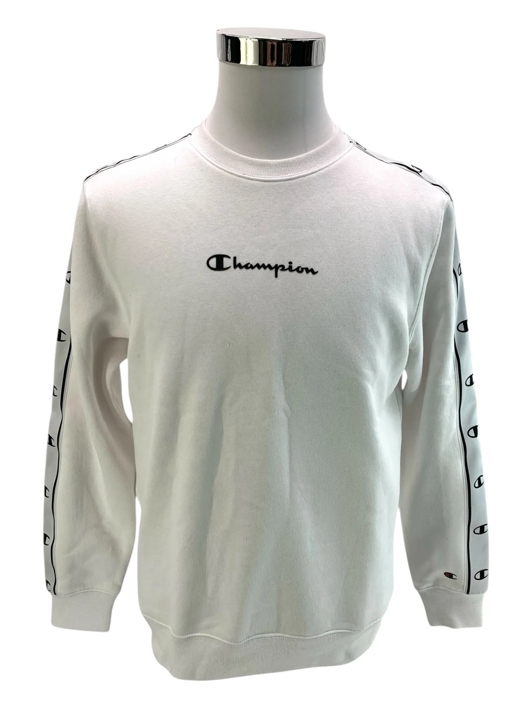 4619d391612d31c51b2071269d20ad39_champion-sweats-s