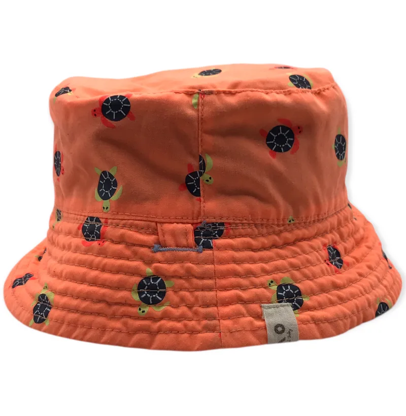 487a05187802da399dcaa304f14a4e07_guerrisol-chapeaux-taille-unique
