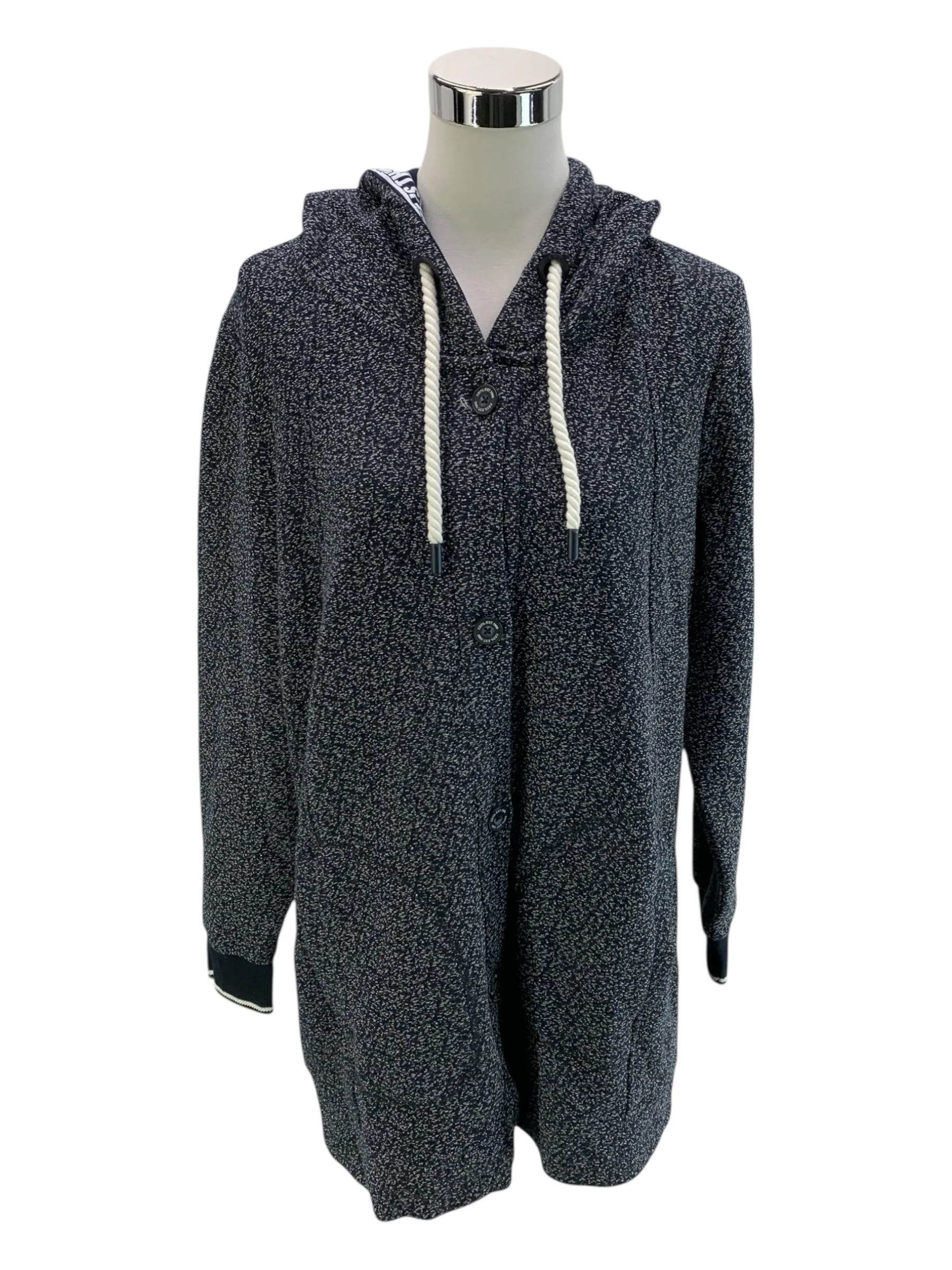 4b6901ab0221f39d494e747b9d592a72_cecil-cardigans-gilets-l