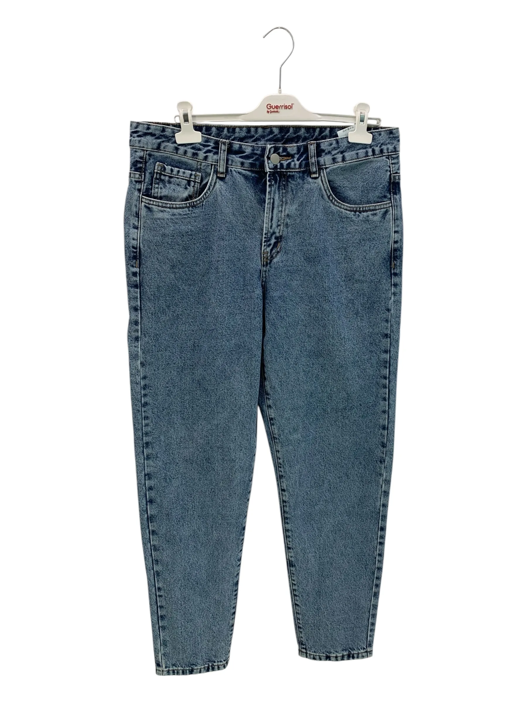 4ccc483a262ae96e5a21fe390a226d9e_guerrisol-jeans-droits-m