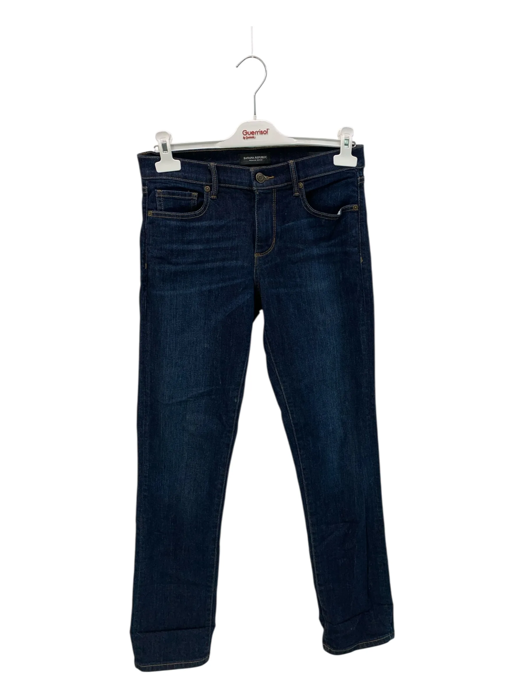 4d8c0ee097e571863e9e34341f38de1d_banana-republic-jeans-droits-w27