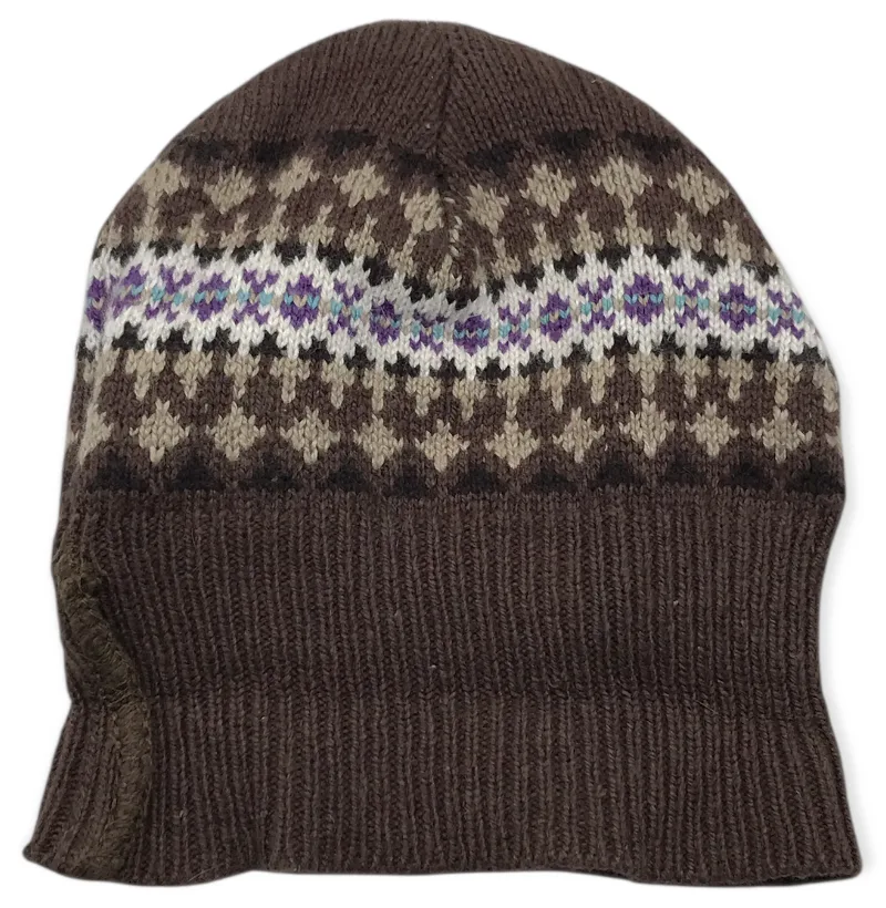 4e55615a0aadbc371ef3c07c9d9e92e5_dpam-bonnets-t-1