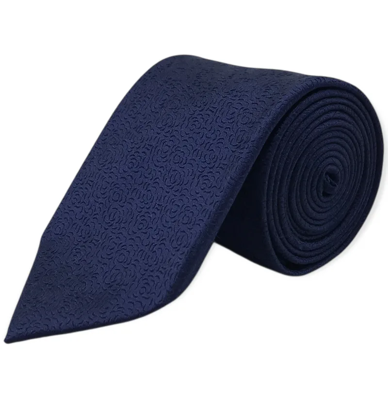 4f9b2b9e2431d2b9ba07bbceb2f2502e_arrow-cravates-taille-unique