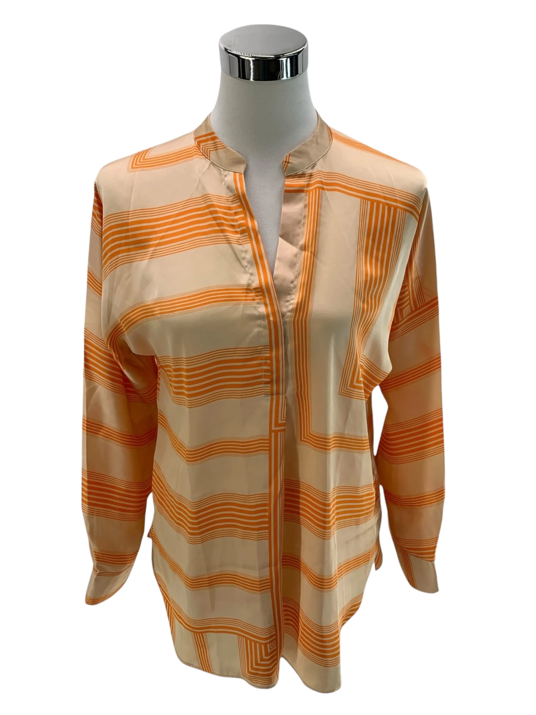 4fe0b961457fe31073a83a4b7aab8c97_mango-blouses-s