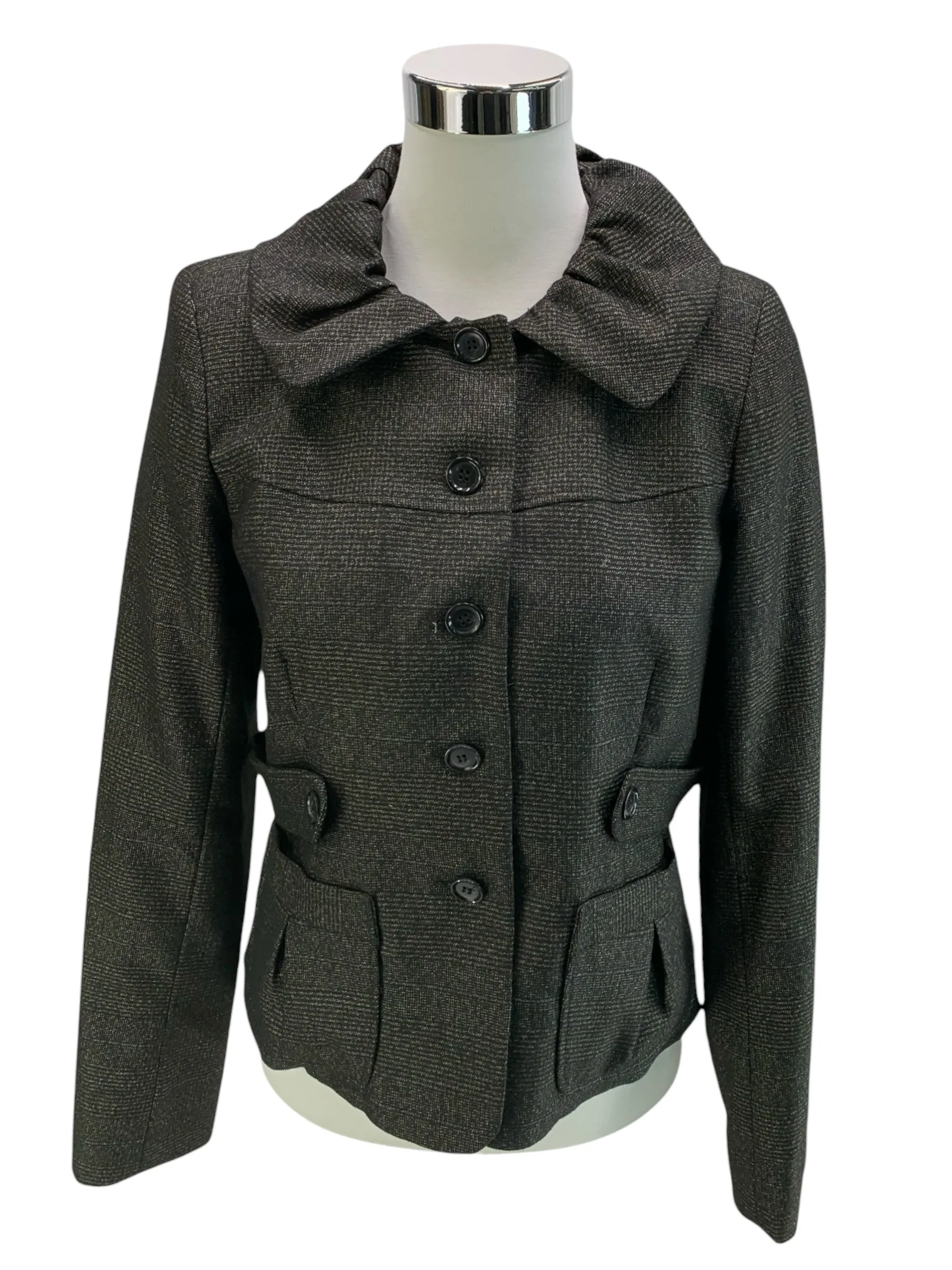 4ffab672e6075cc0f4c2598d930d5c71_sinequanone-vestes-42