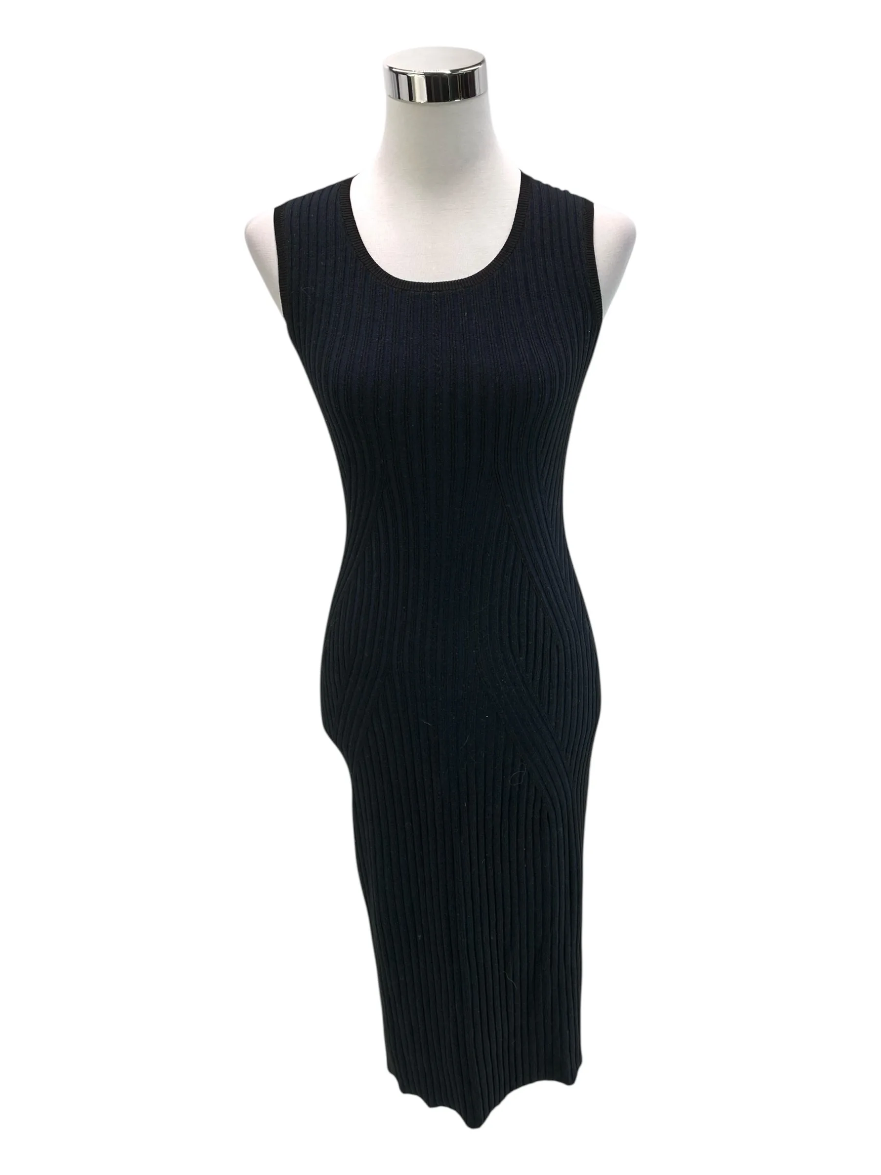 50c6338fd05b91d1856f7b177dbc2520_comptoir-des-cotonniers-robes-mi-longues-s