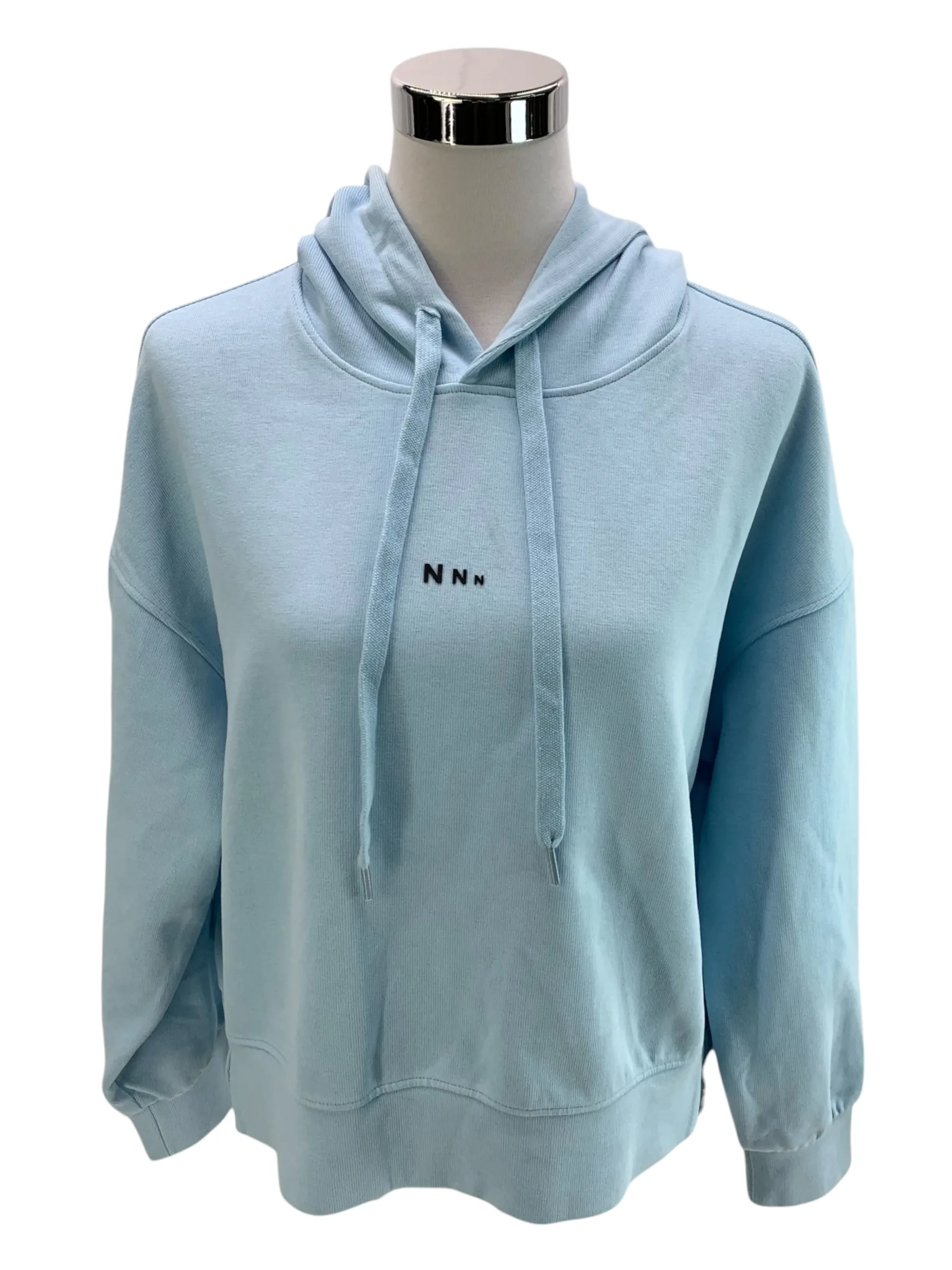 50caa39cee308a1371d47d3eb3a3b524_dear-xiuer-sweats-xs