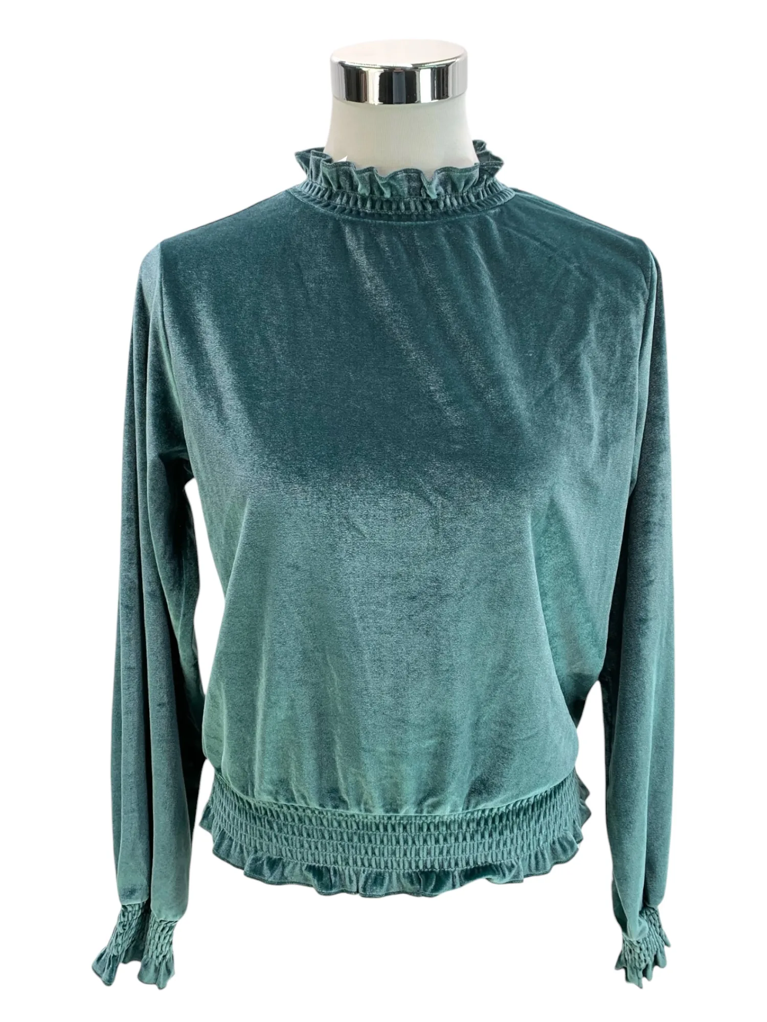 52c0d913e3794182fcfde672b35b99d9_c-a-blouses-m