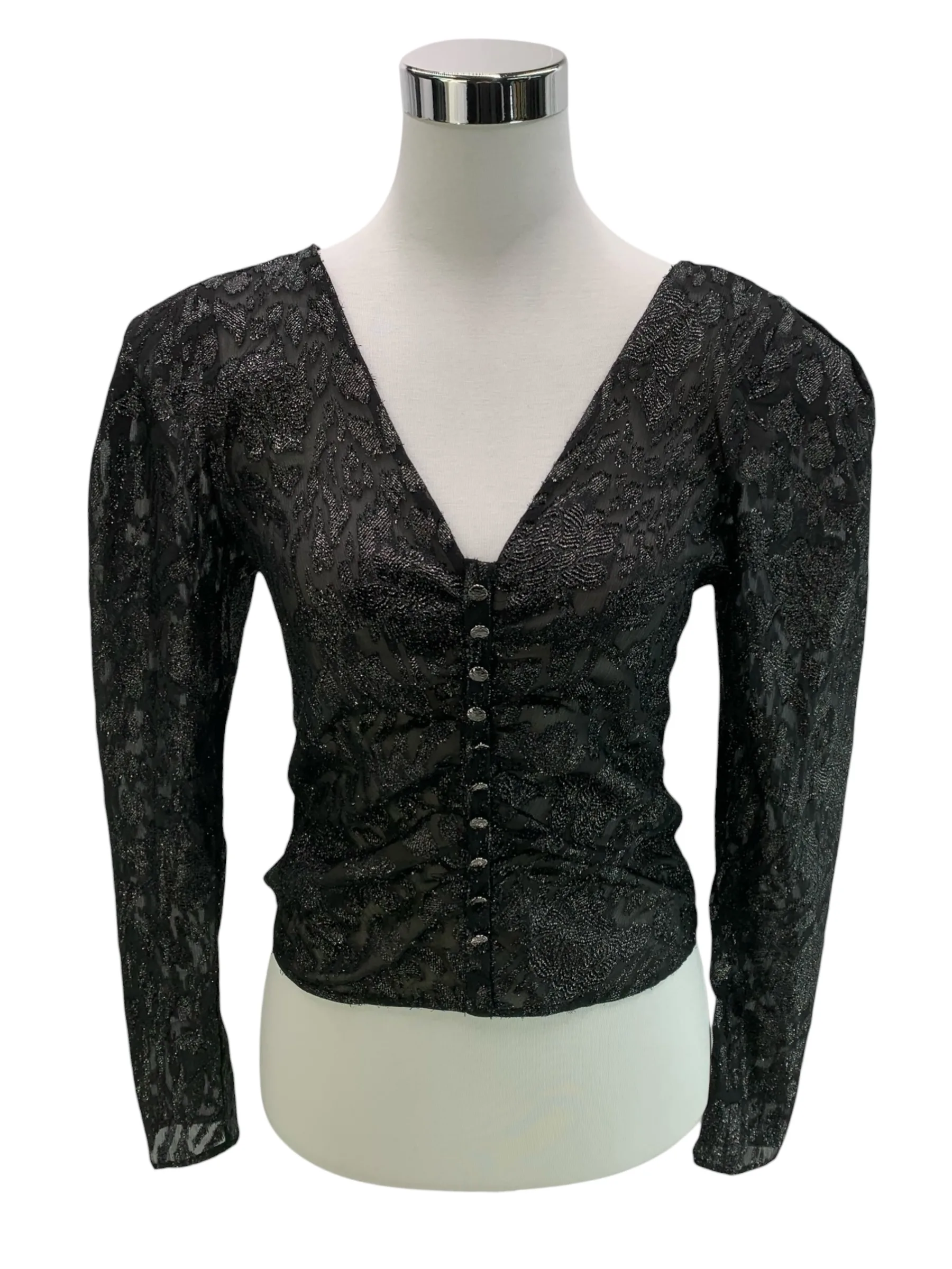 556d0f77211d8e8feca65f215d5877ff_mango-tops-s