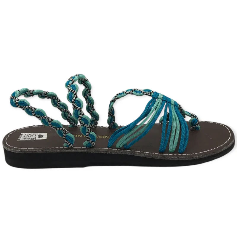 58d455aec080807c98ae9870769becab_coton-du-monde-sandales-40