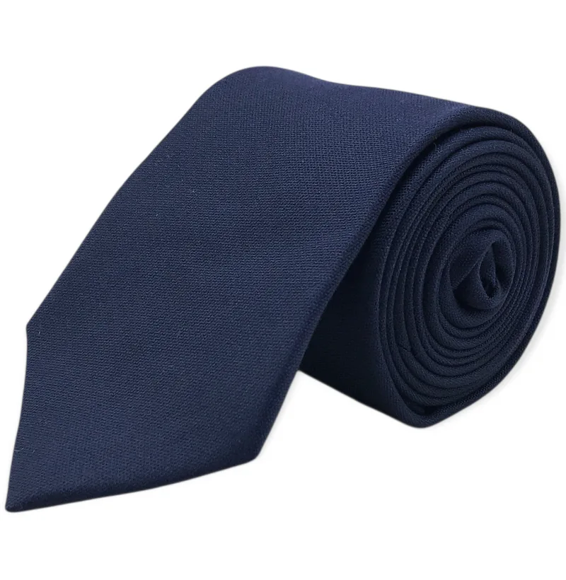 59af176f90475d57bc80f51c97015467_massimo-dutti-cravates-taille-unique