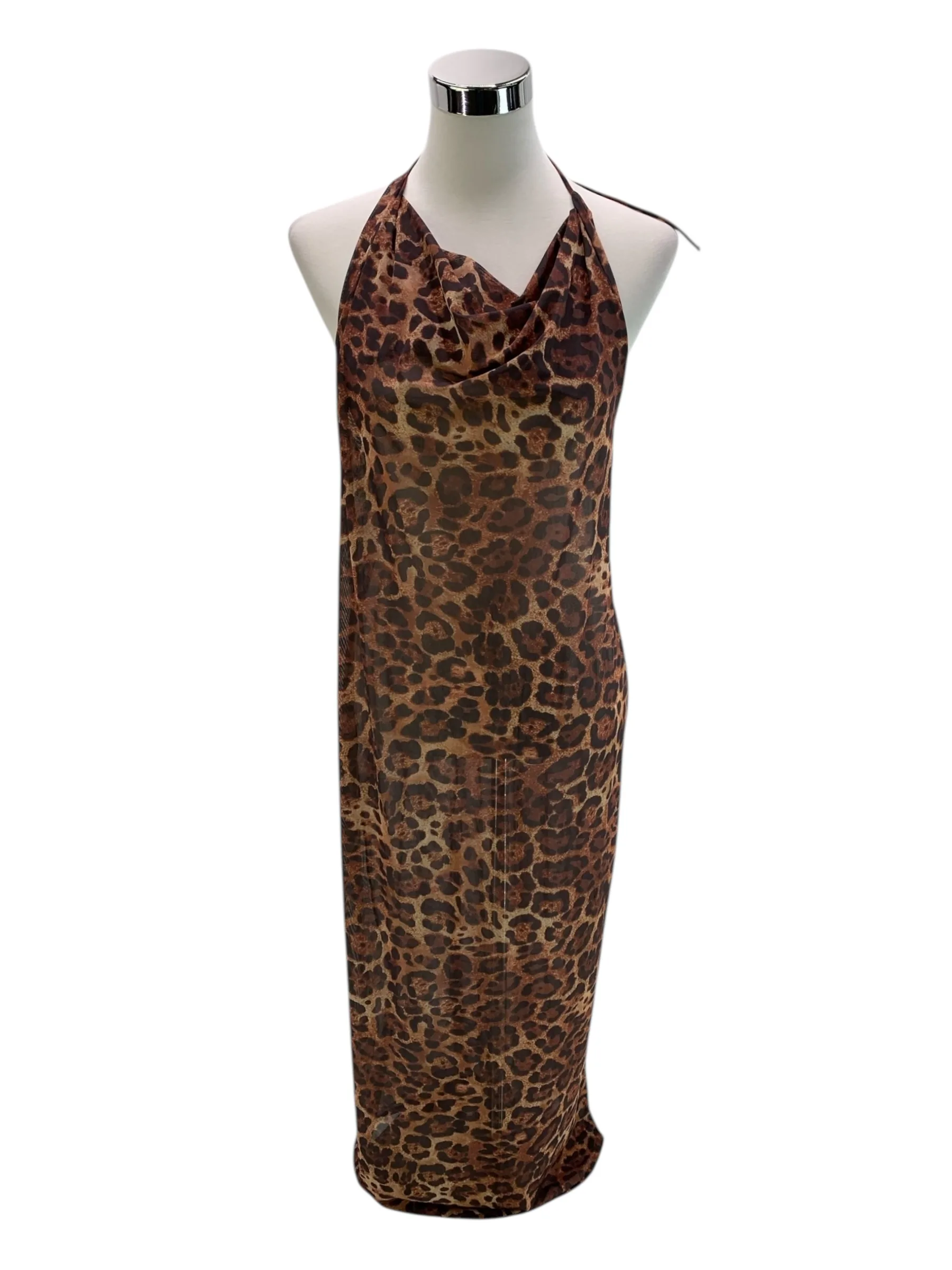 5a107624404ff3690e26616e7089dd48_belles-des-pins-robes-longues-l