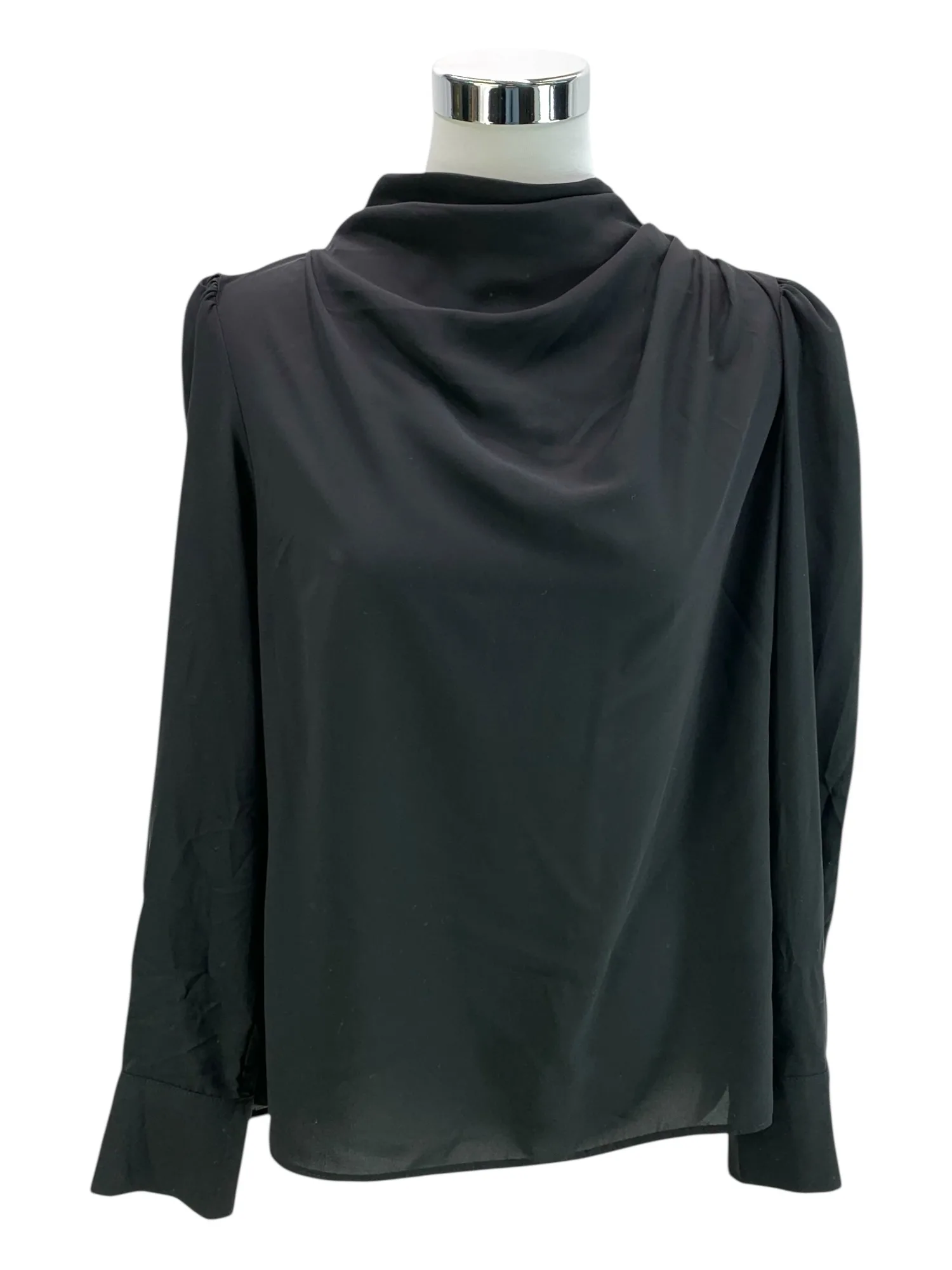 5ab9627904875dfc850b40a9f7e1a3d9_sateen-blouses-42