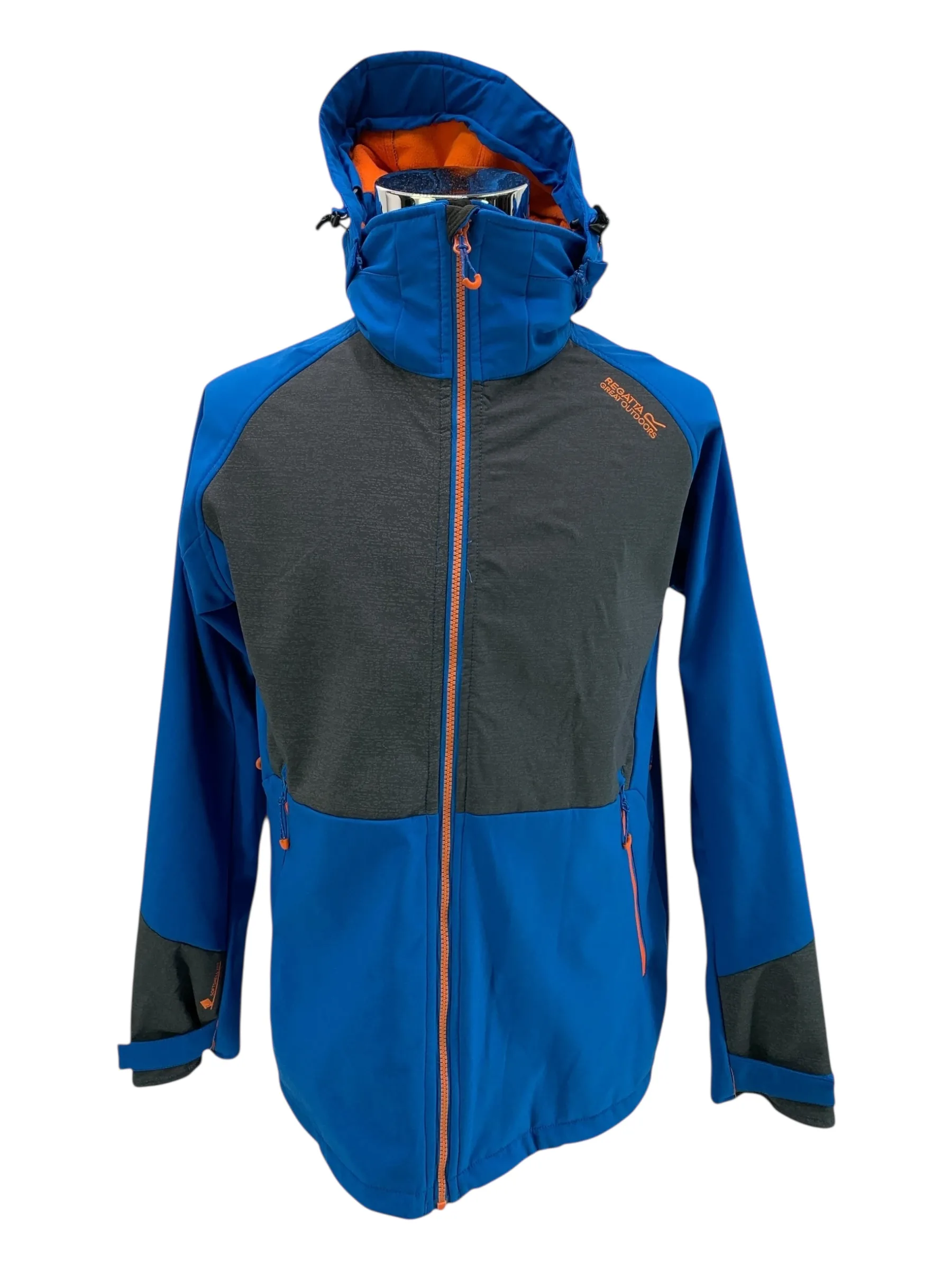 5b88b32679bb6d75ff1b6569fd2c1e3b_regatta-vestes-h-l