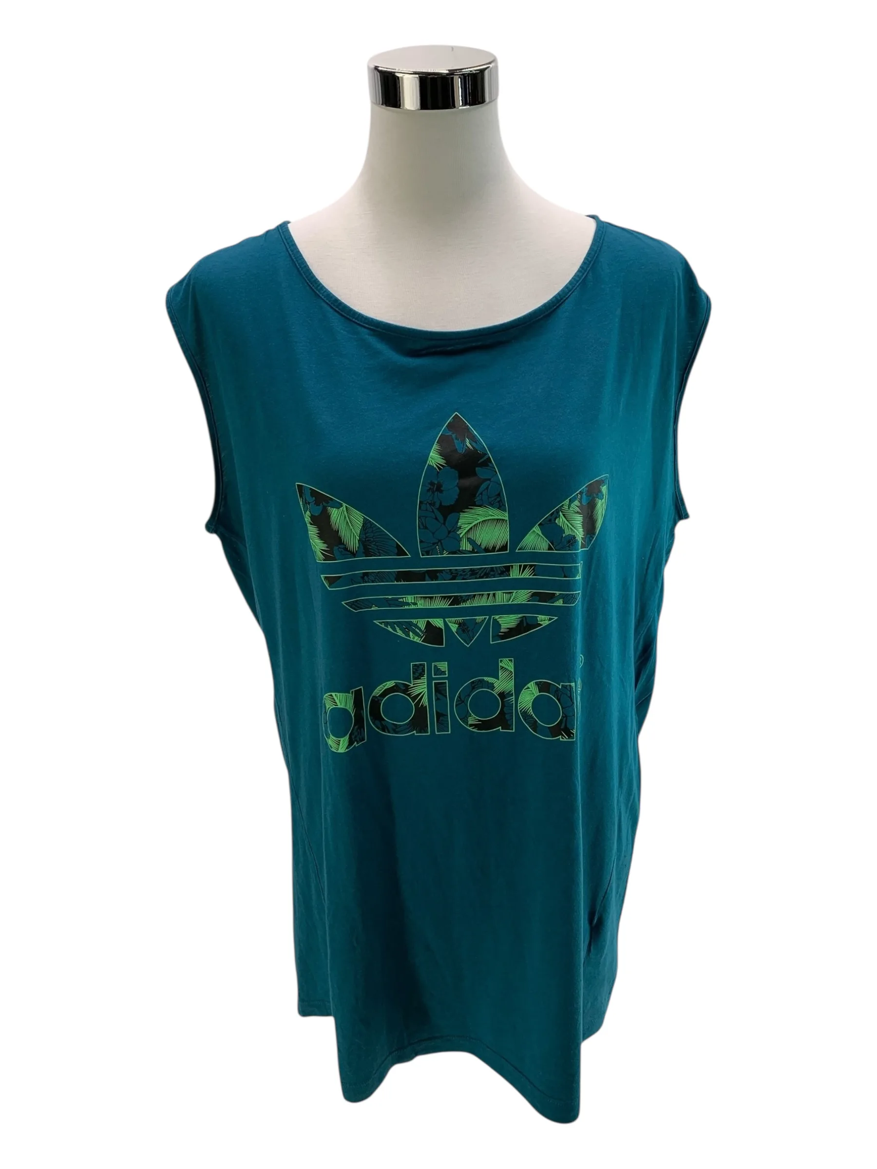 5c118097c8975665a7c7240387446f22_adidas-t-shirts-42