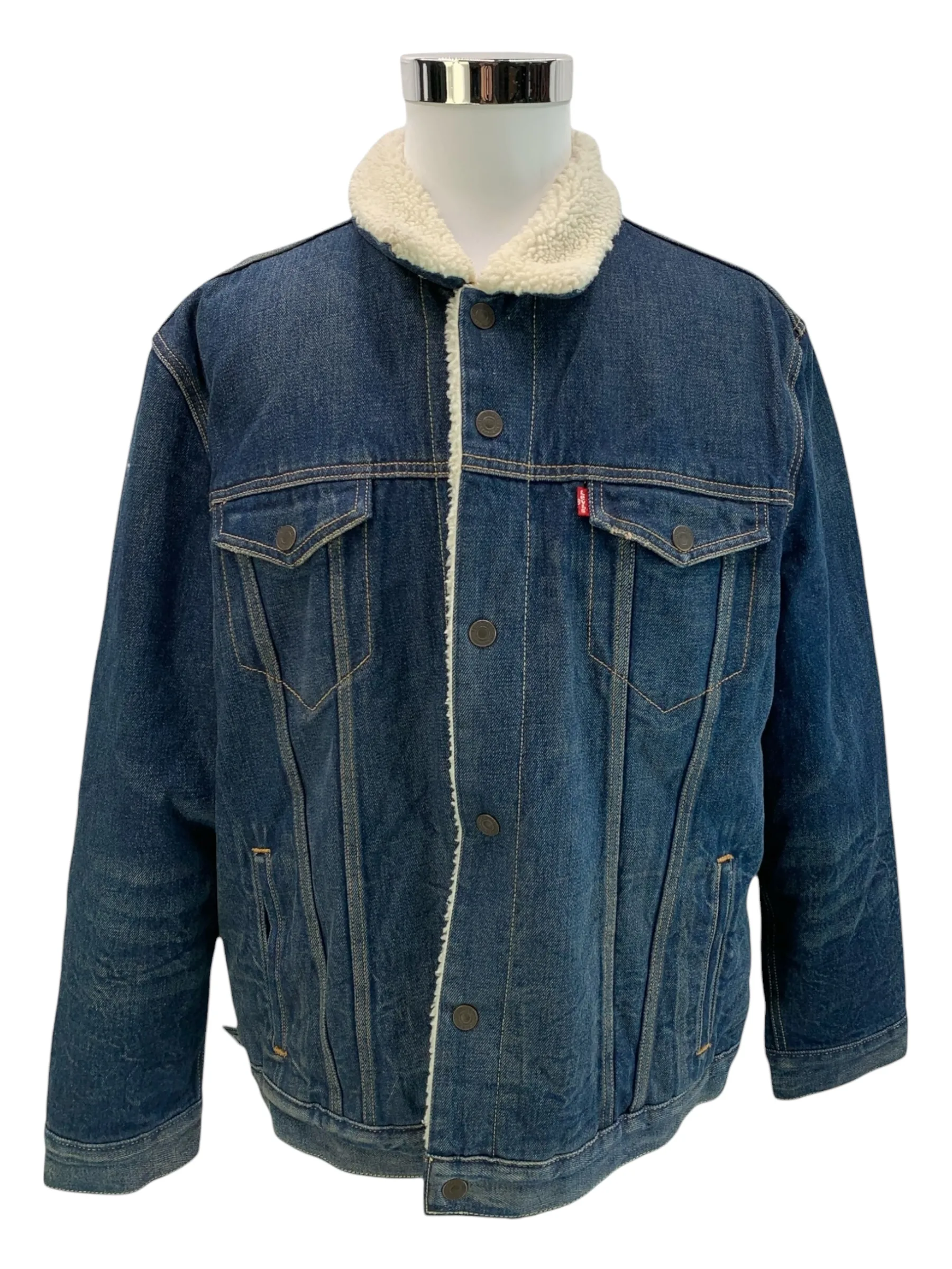 5cd209a991e672534e1efa3255d3d5d0_levi-s-vestes-h-xxl