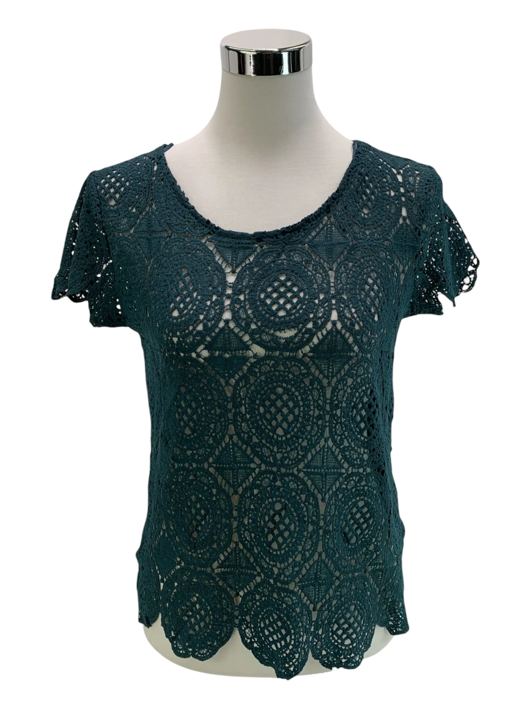 5cdb9fa3d18b051348deccbd698c8a26_etam-blouses-s