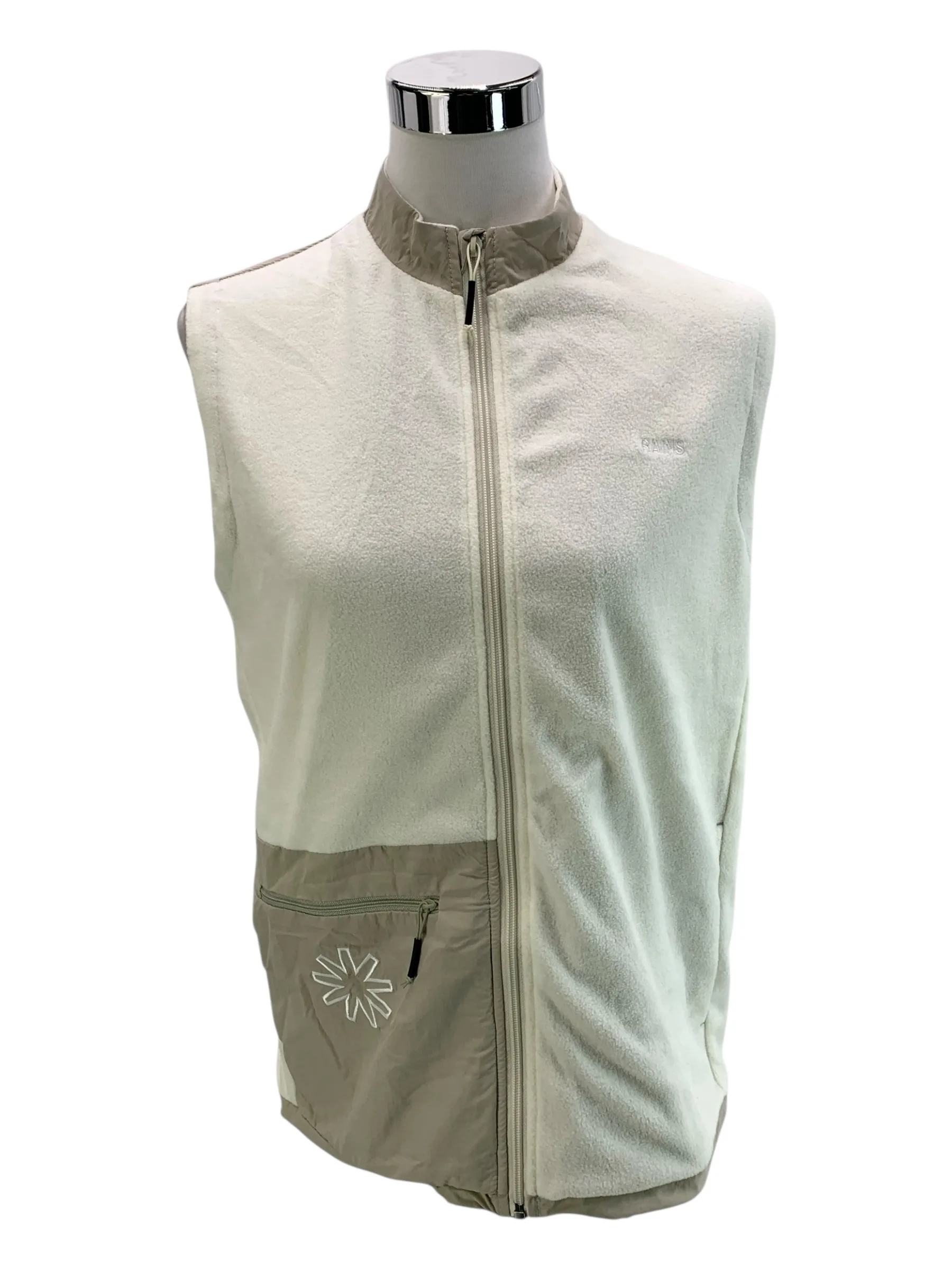 5d659b13c939fdd3a6bf165db19f9ff0_rains-cardigans-gilets-xs