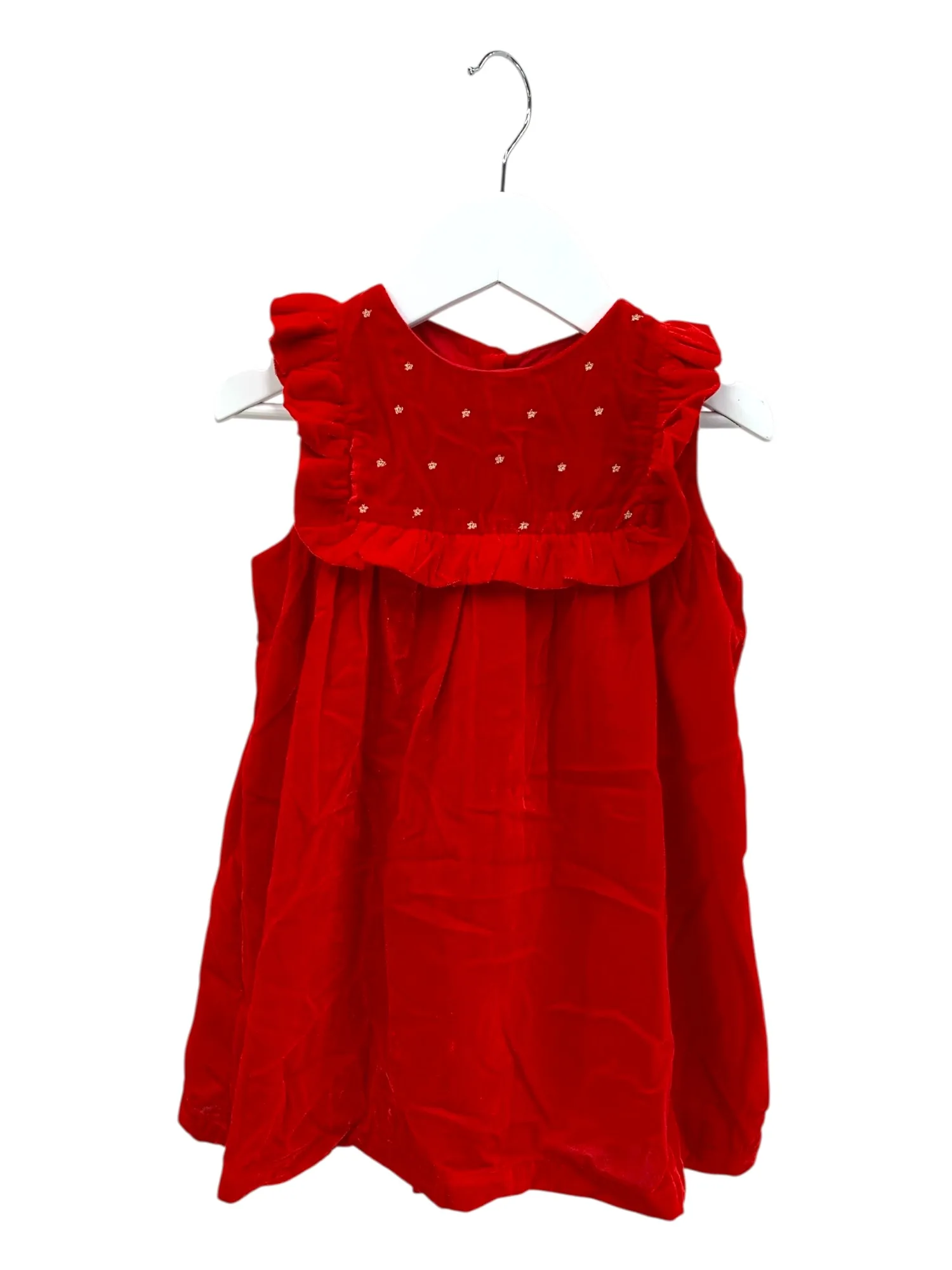 5d983093193a1924a3e4f718f558c303_bout-chou-robes-enfant-18-mois
